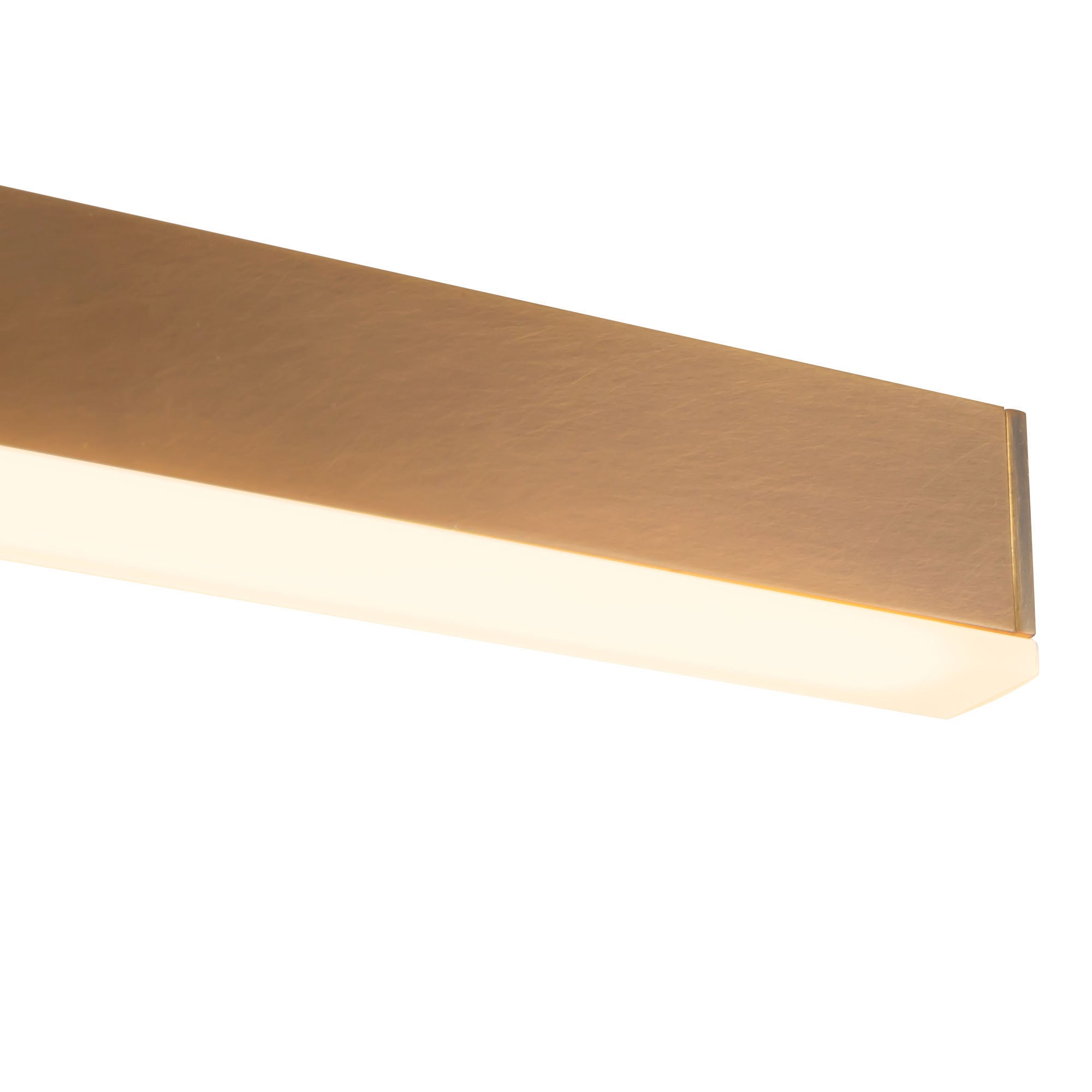 Vega Picture 23-in Wall/Picture Light