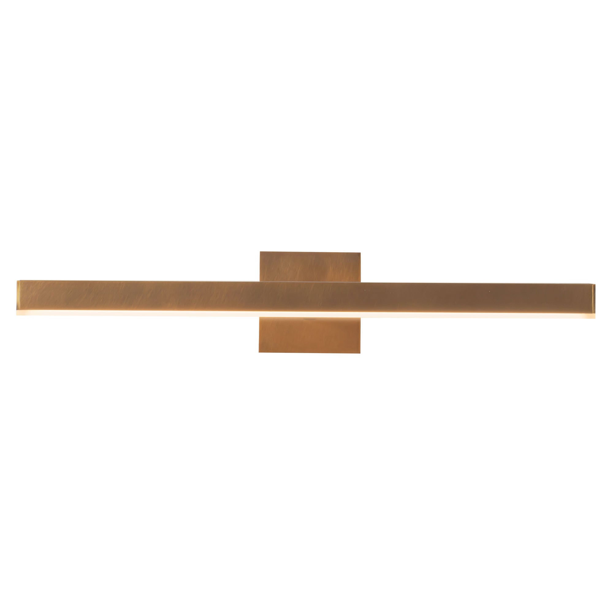Vega Picture 23-in Wall/Picture Light