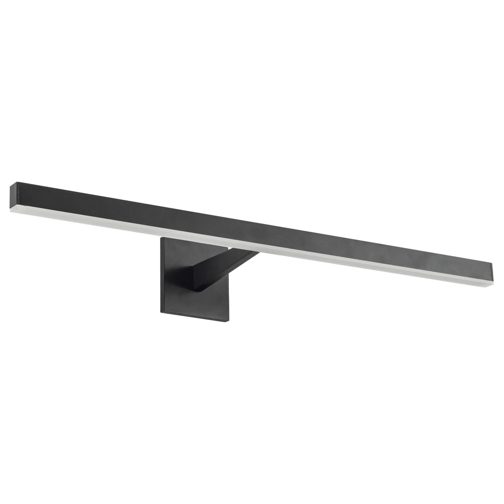 Vega Picture 31-in Wall/Picture Light