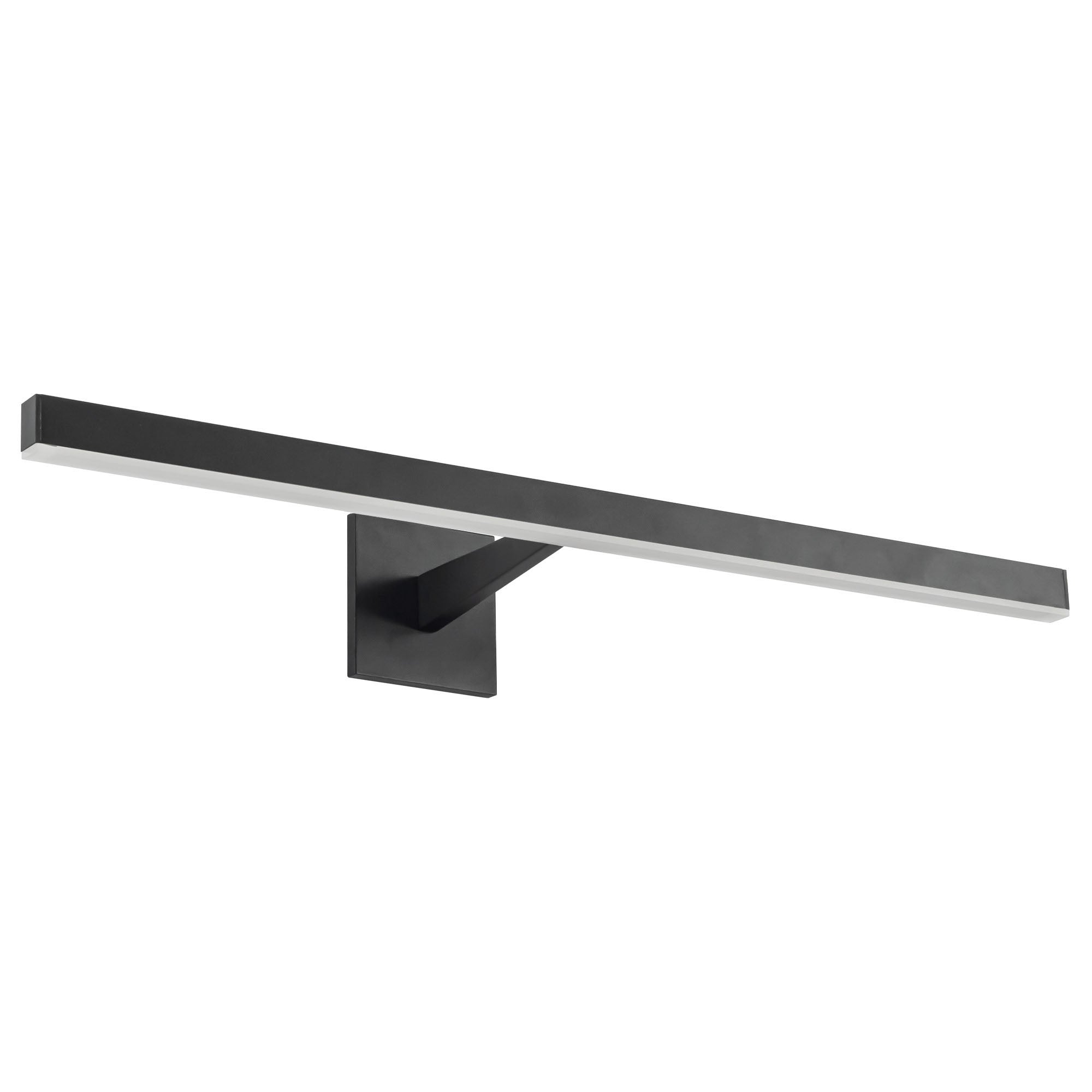 Vega Picture 31-in Wall/Picture Light