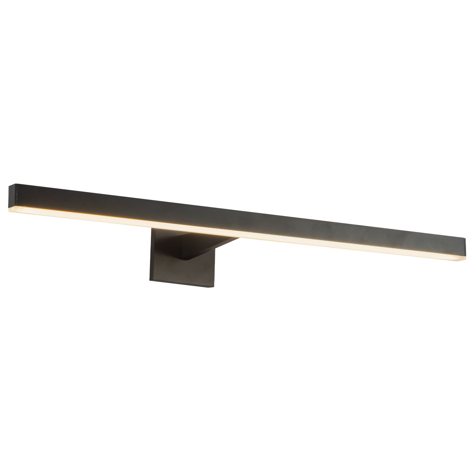 Vega Picture 31-in Wall/Picture Light