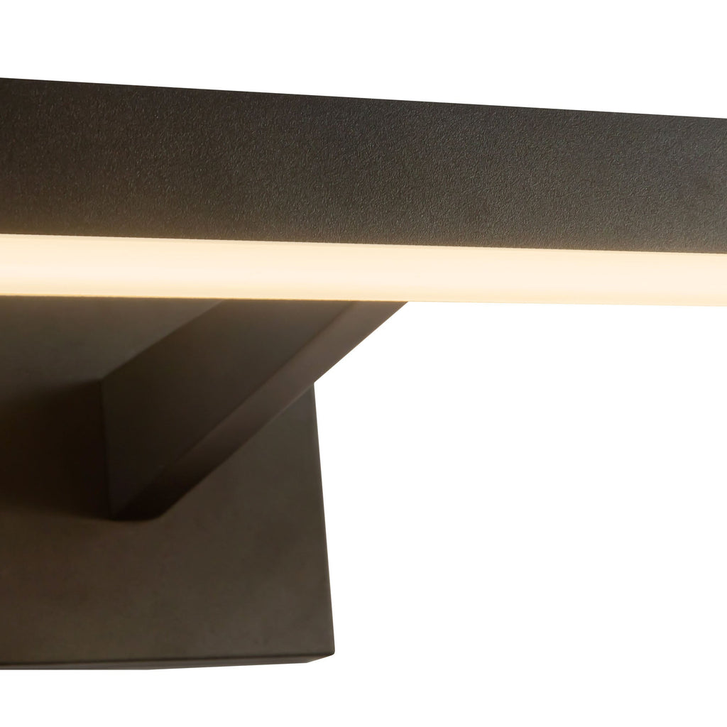 Vega Picture 31-in Wall/Picture Light