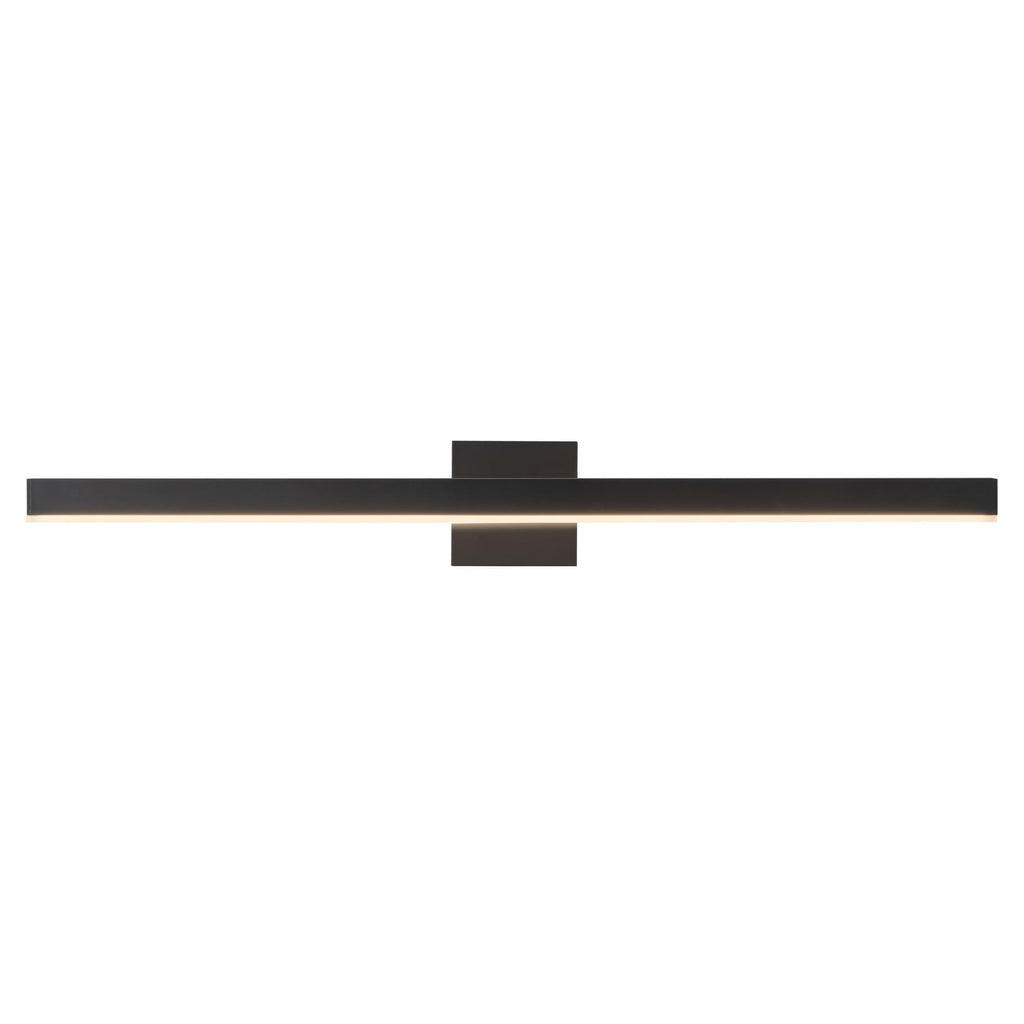 Vega Picture 31-in Wall/Picture Light