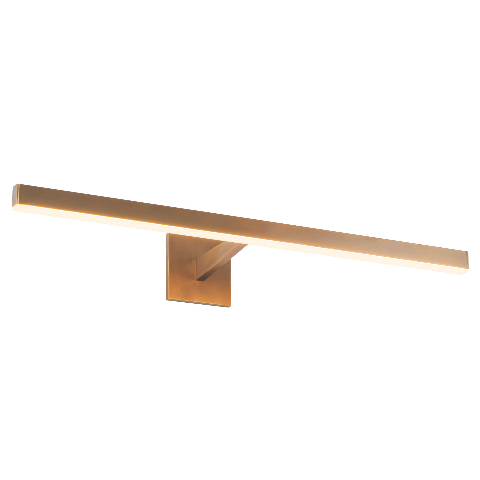 Vega Picture 31-in Wall/Picture Light