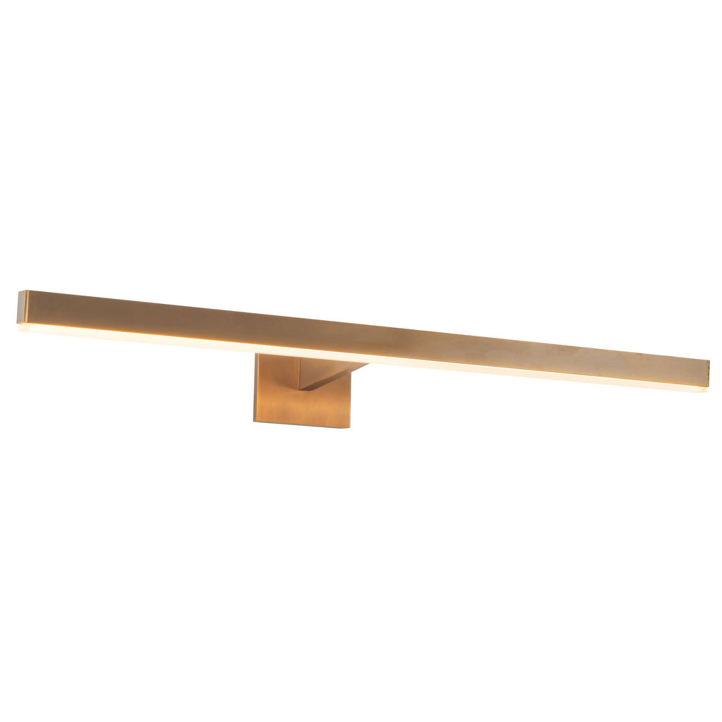 Vega Picture 31-in Wall/Picture Light