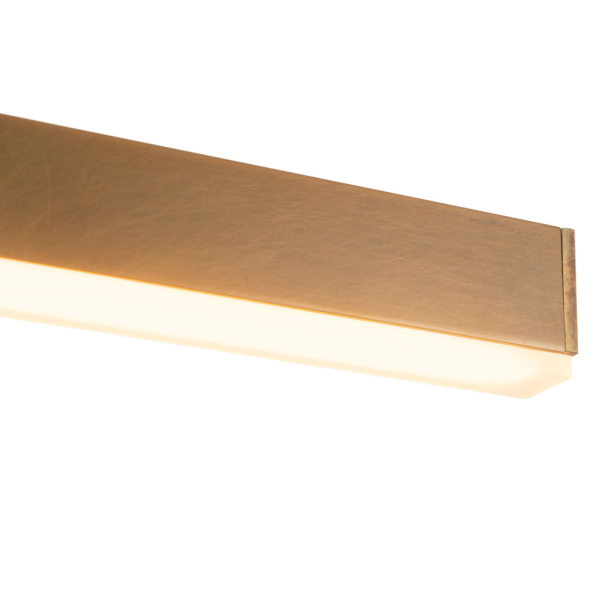 Vega Picture 31-in Wall/Picture Light