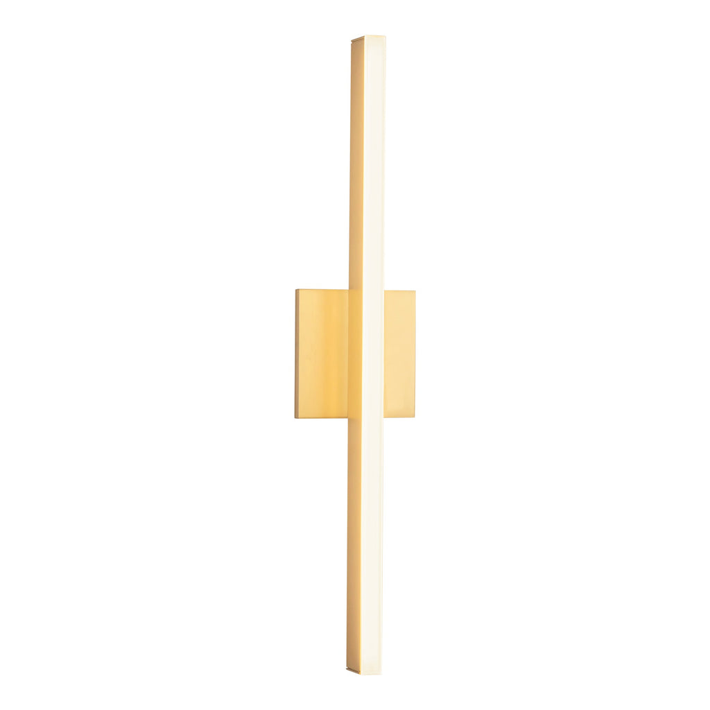Vega 24-in Wall Sconce