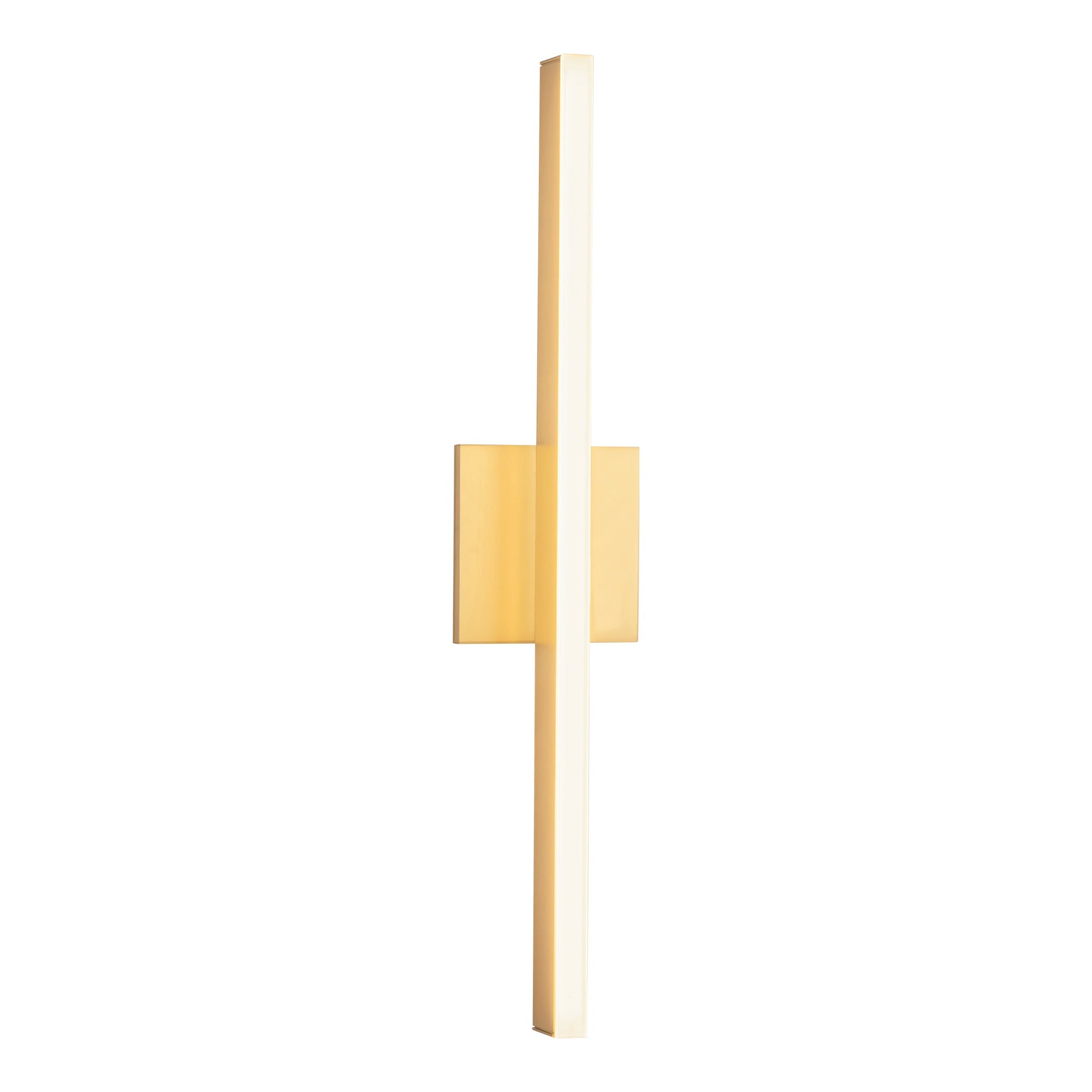Vega 24-in Wall Sconce