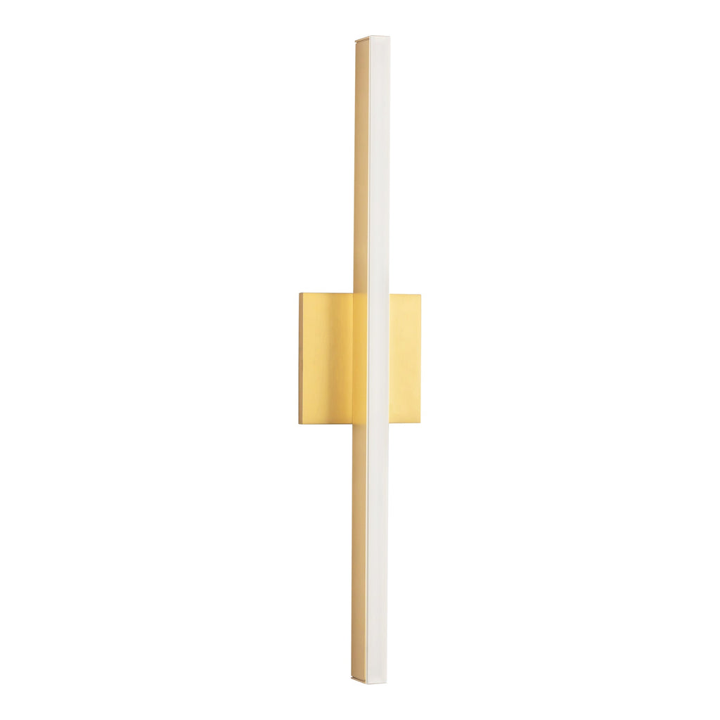 Vega 24-in Wall Sconce