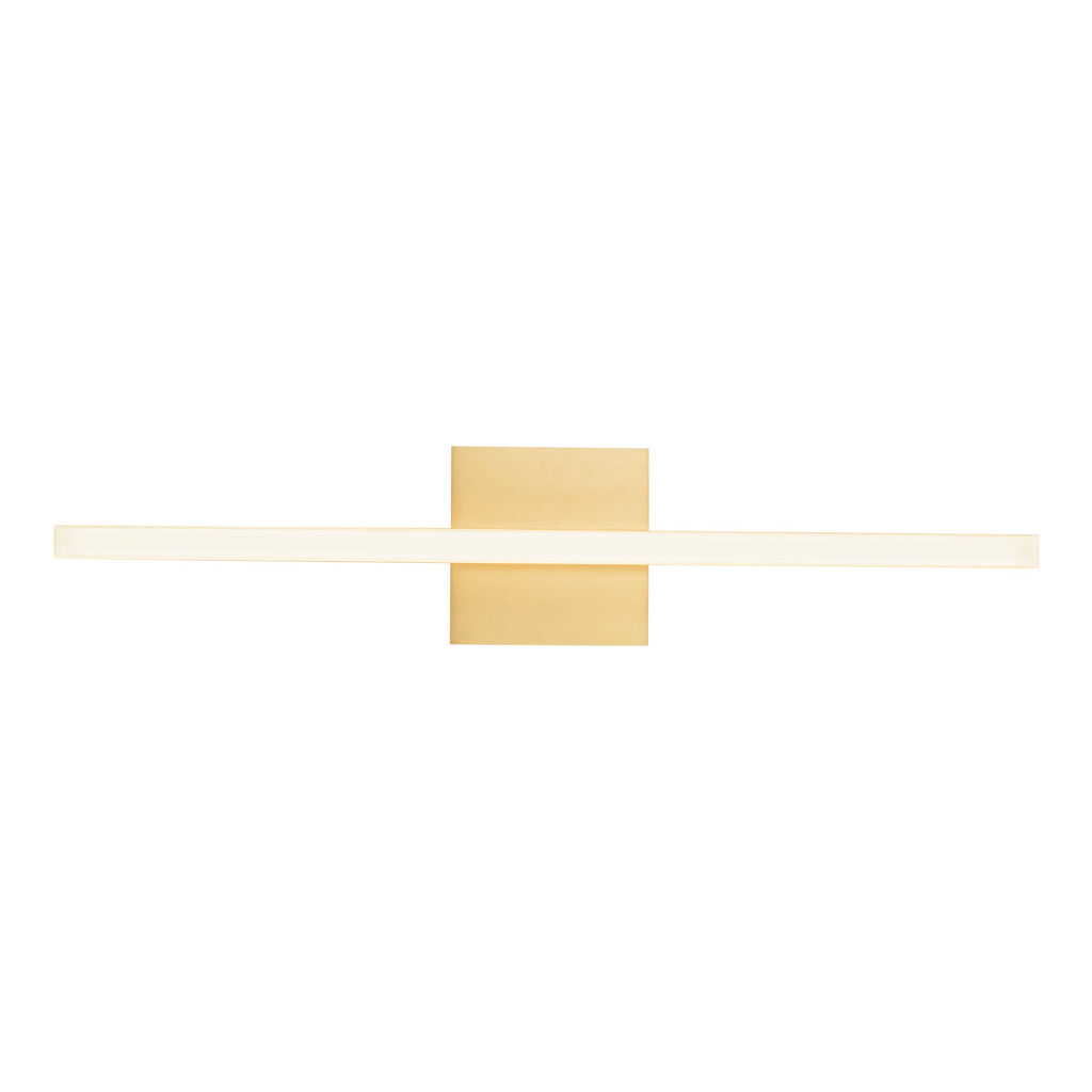 Vega 24-in Wall Sconce