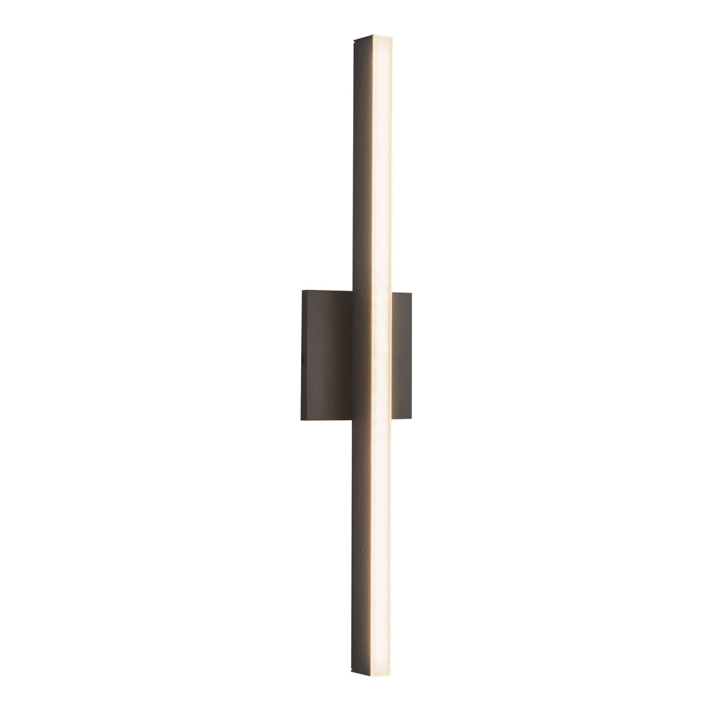 Vega 24-in Wall Sconce