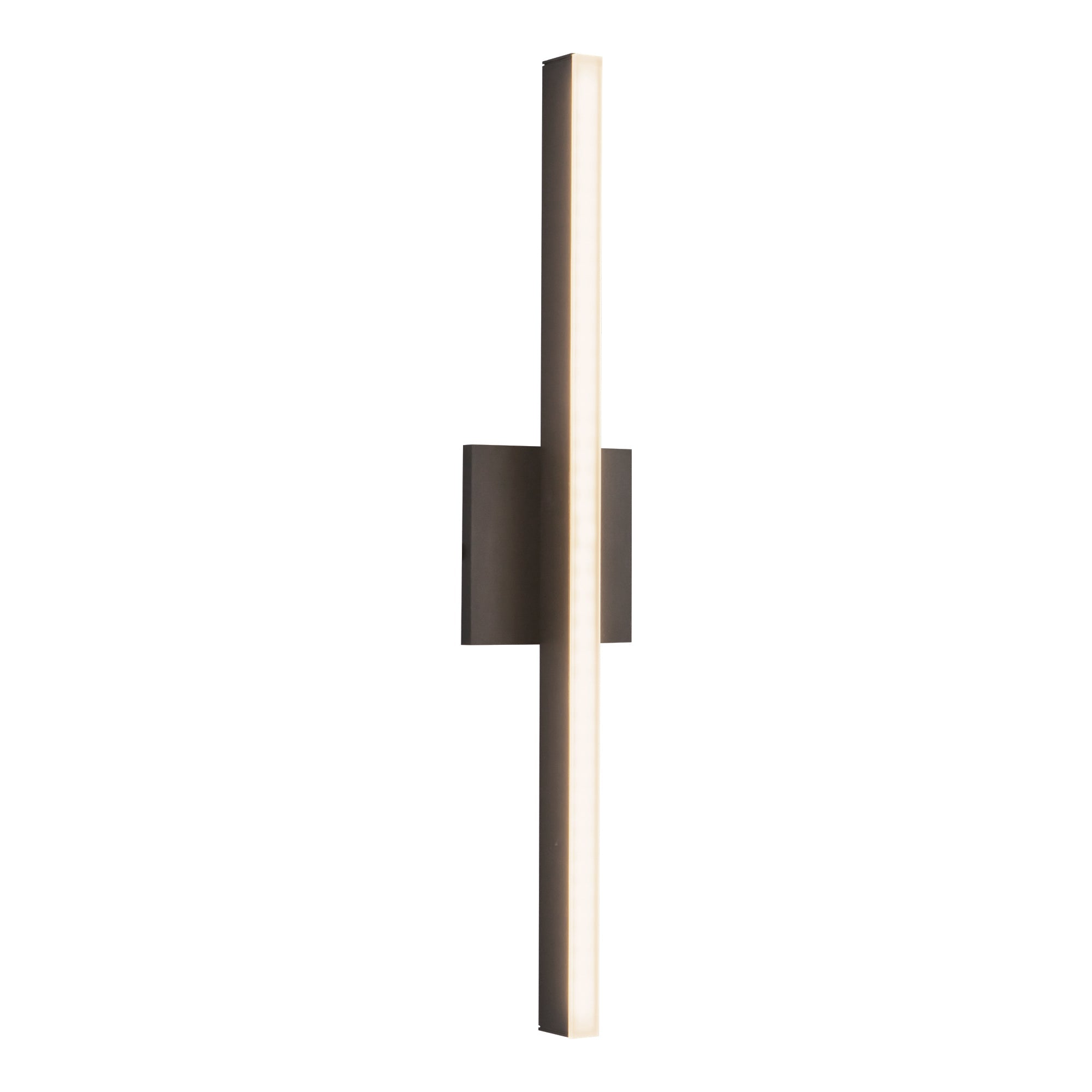 Vega 24-in Wall Sconce