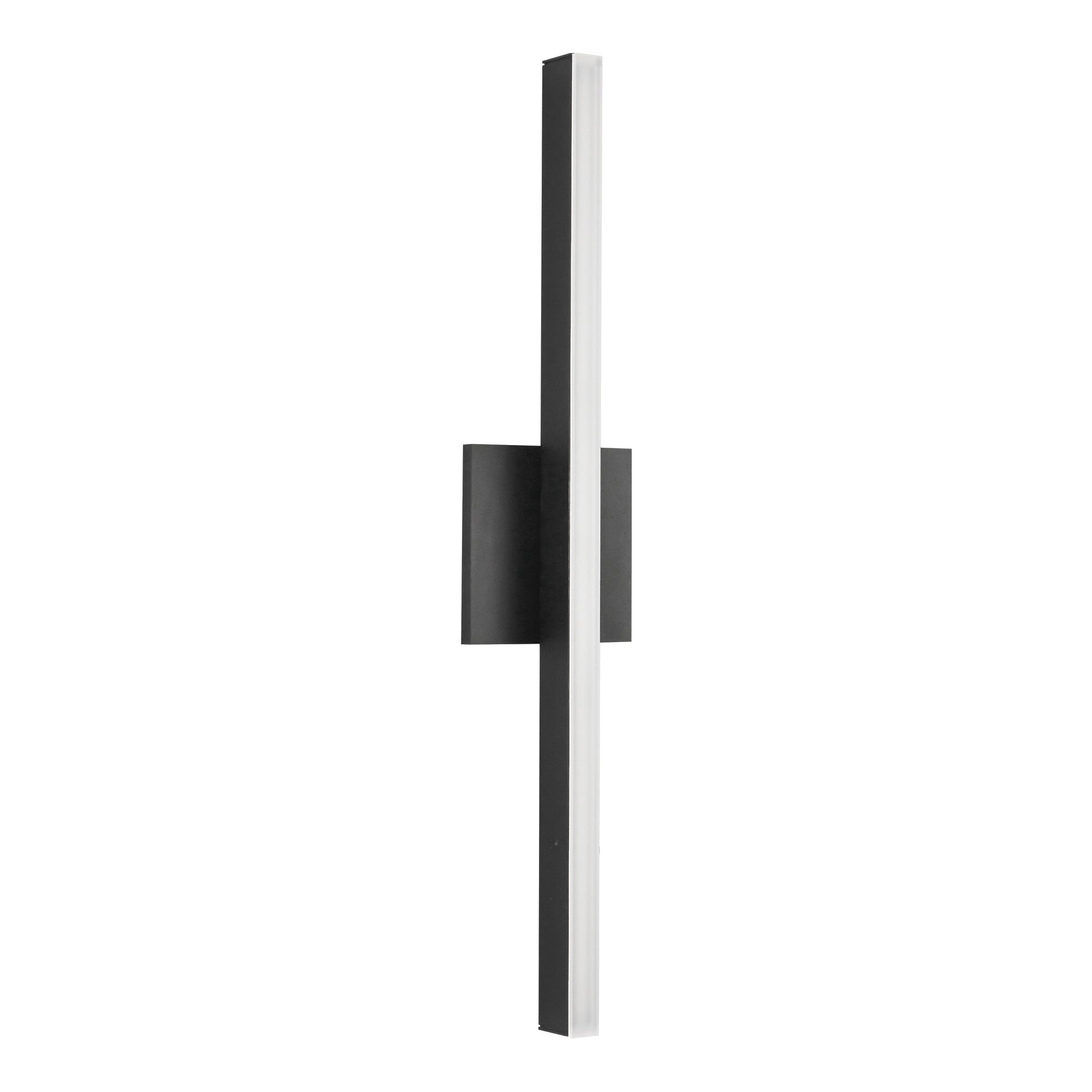Vega 24-in Wall Sconce
