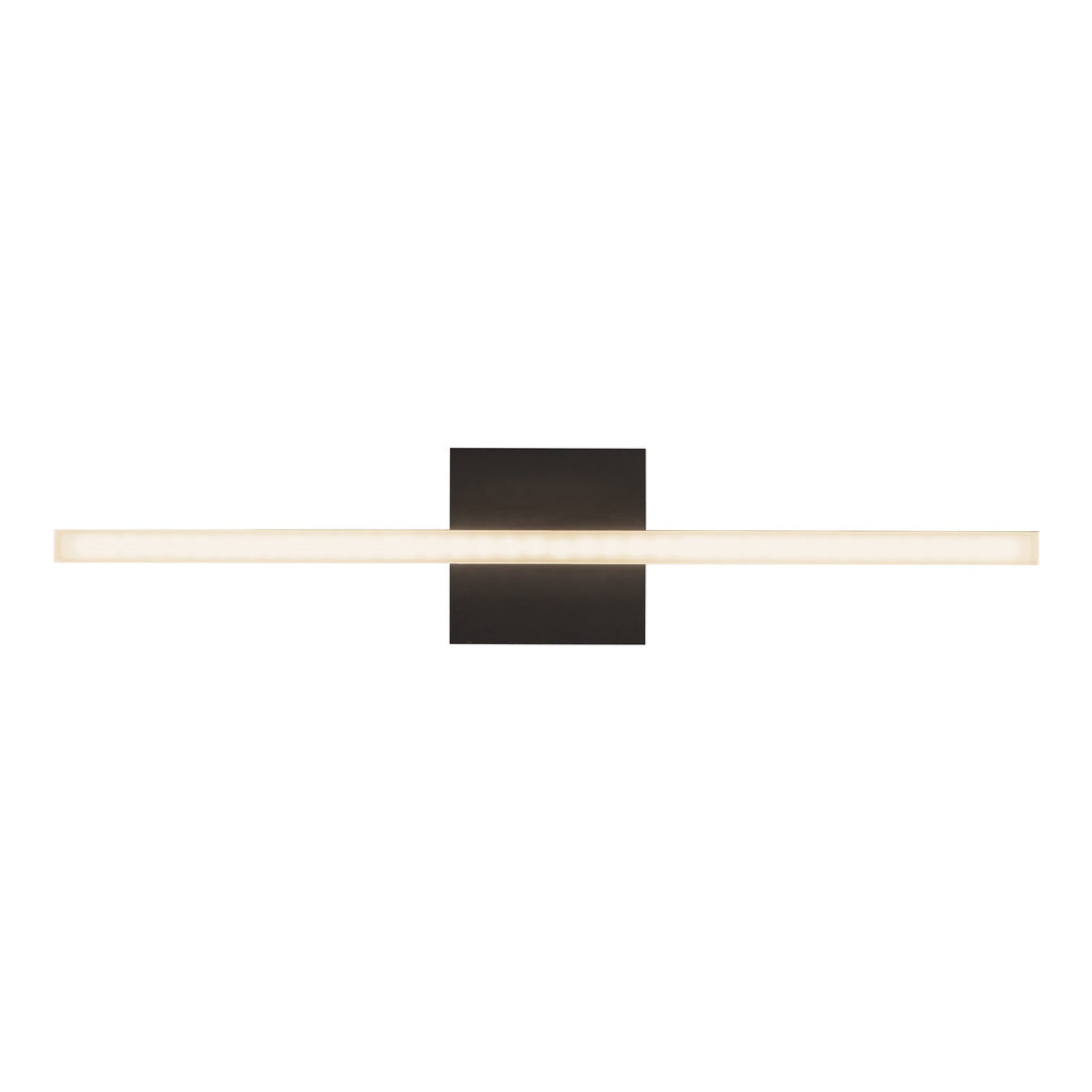 Vega 24-in Wall Sconce