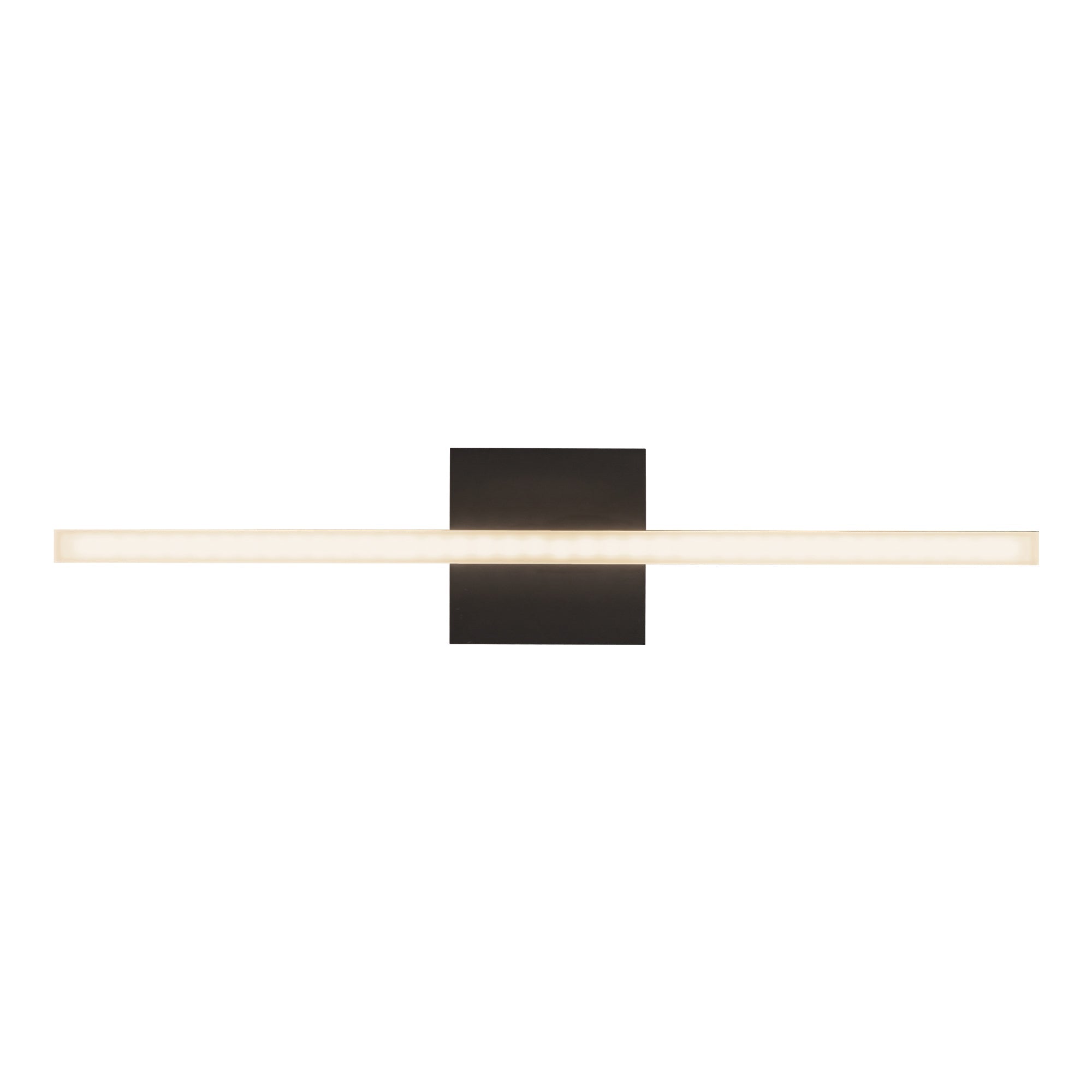 Vega 24-in Wall Sconce
