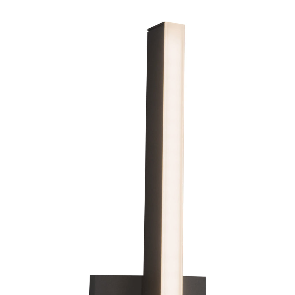Vega 24-in Wall Sconce