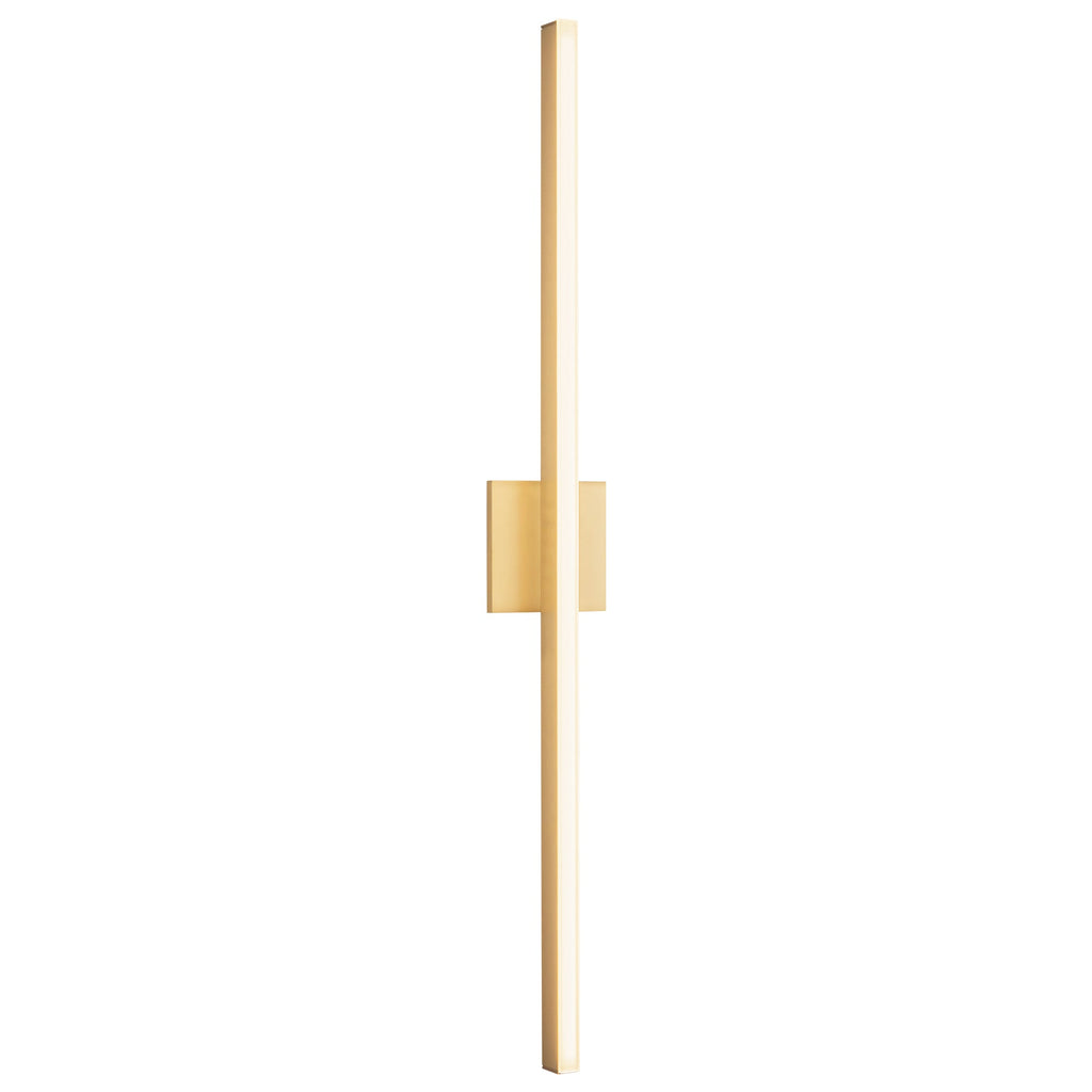 Vega 36-in Wall Sconce