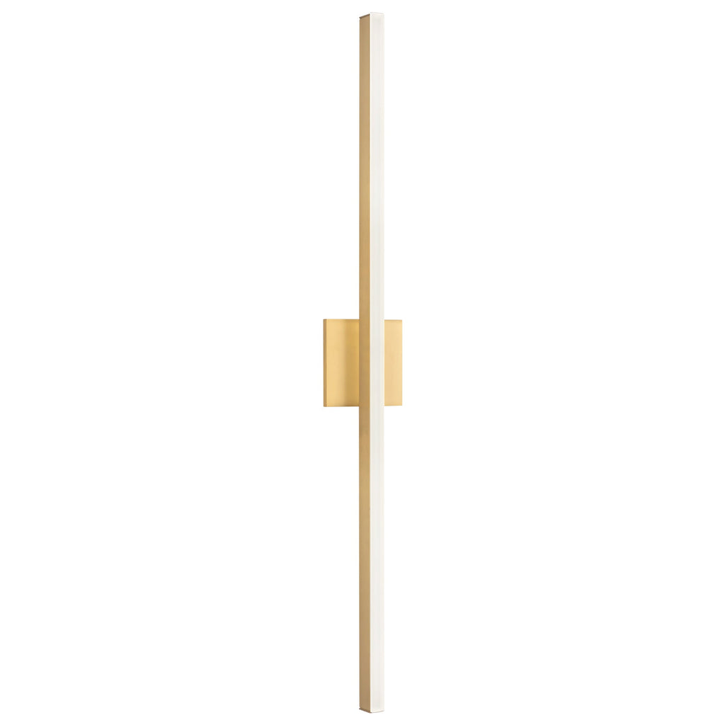Vega 36-in Wall Sconce