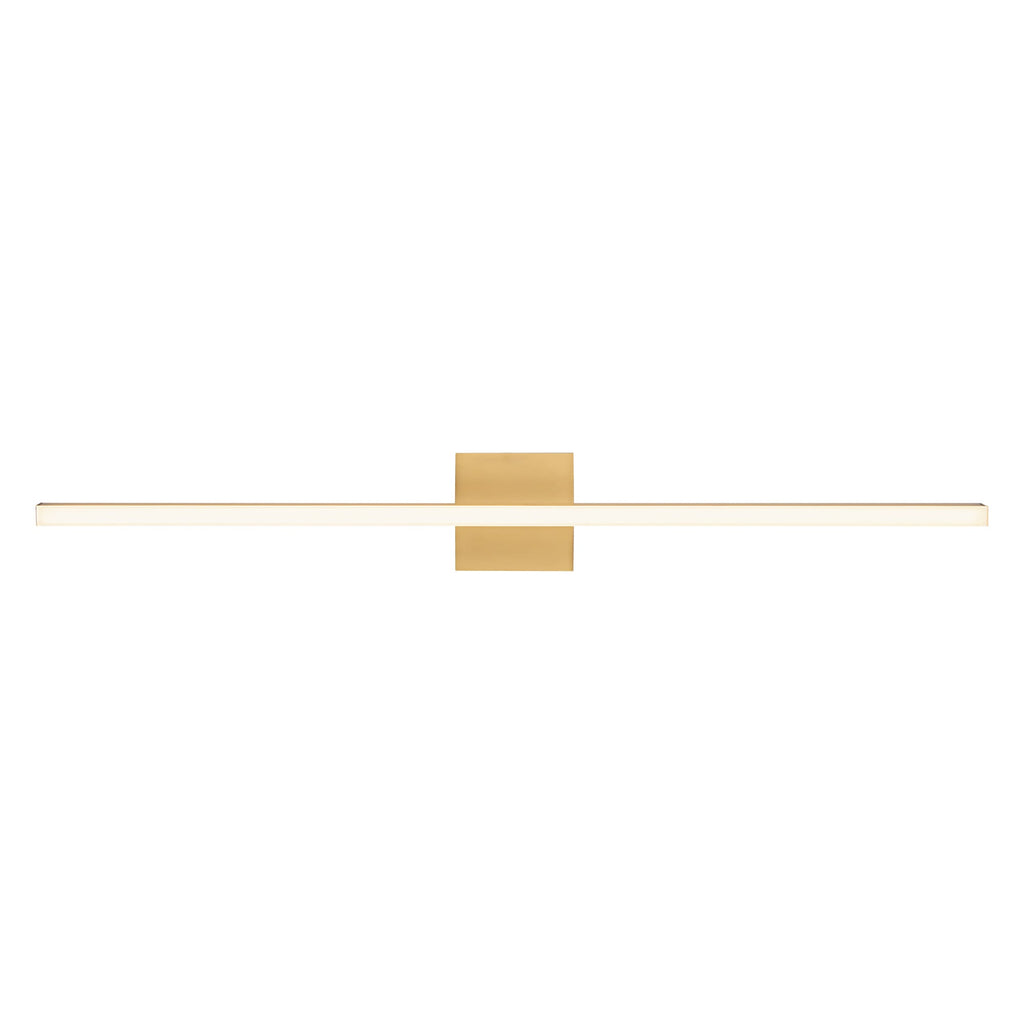 Vega 36-in Wall Sconce
