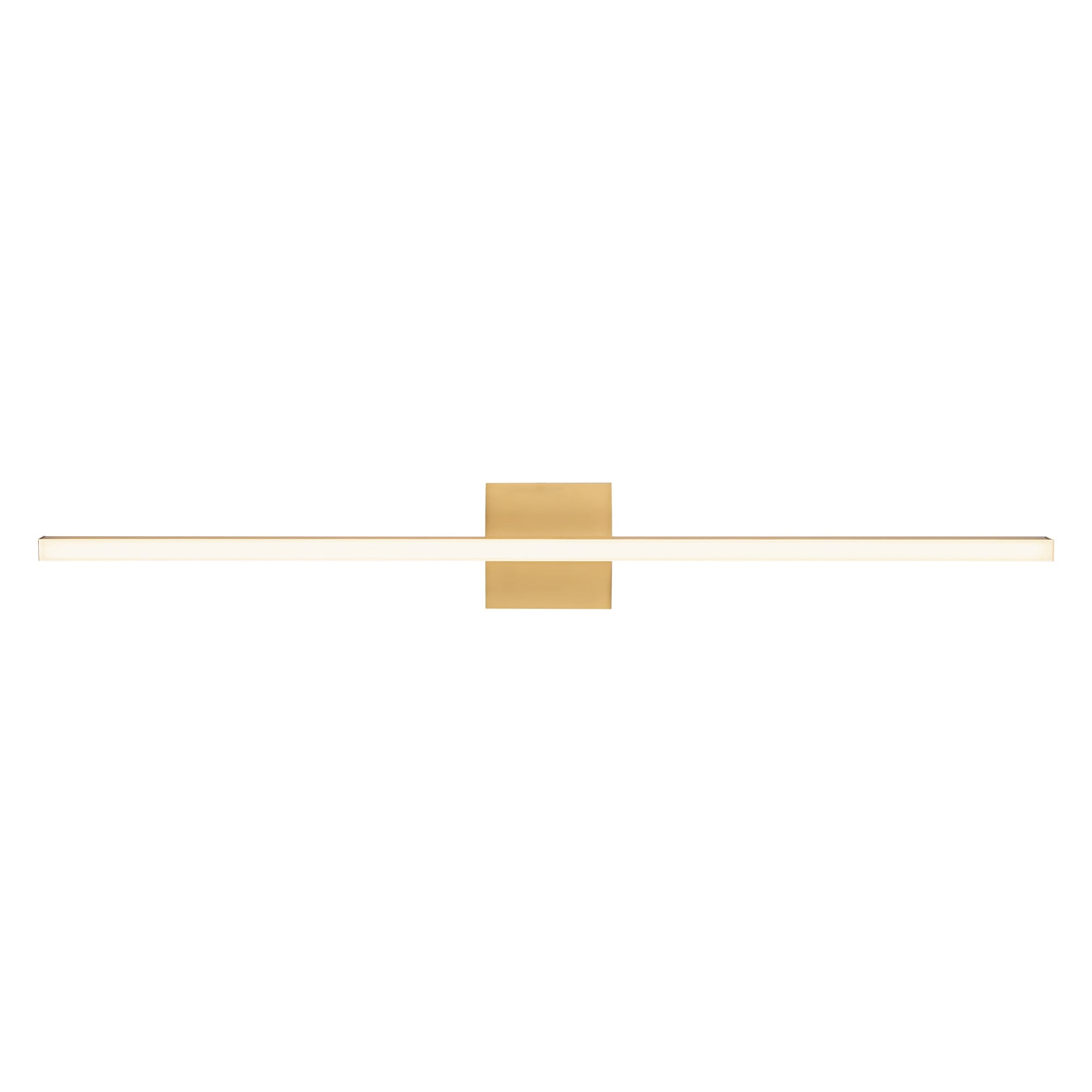 Vega 36-in Wall Sconce