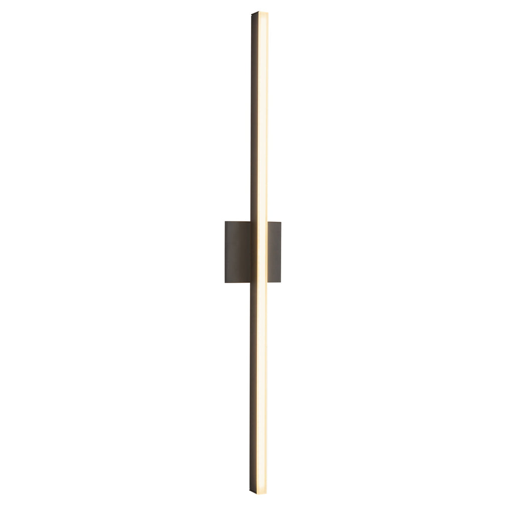 Vega 36-in Wall Sconce