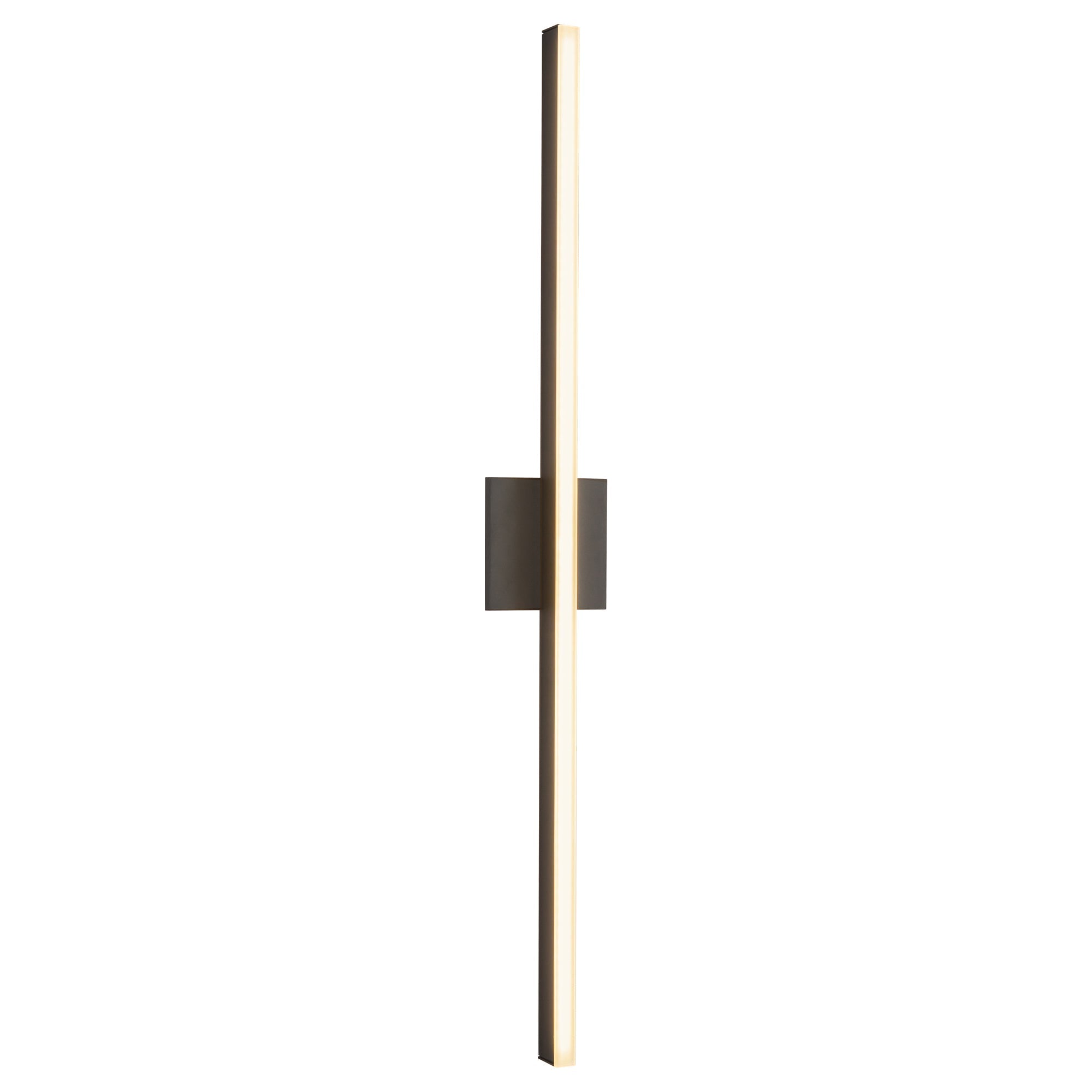 Vega 36-in Wall Sconce