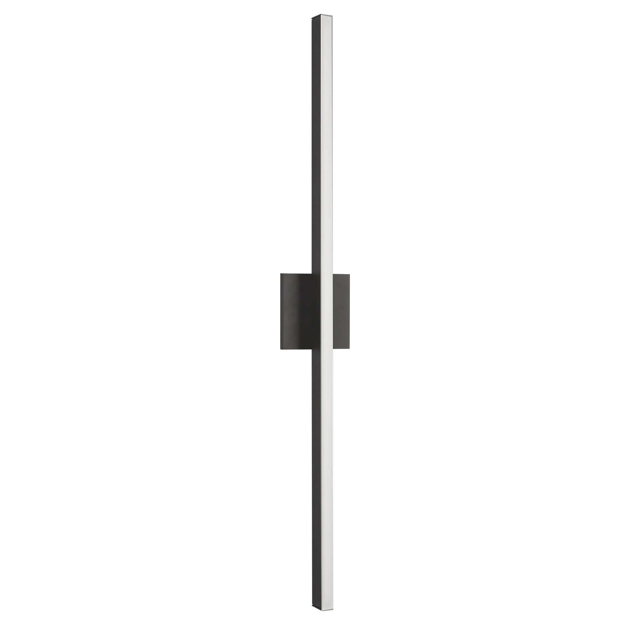 Vega 36-in Wall Sconce