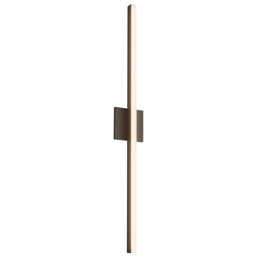 Vega 36-in Wall Sconce