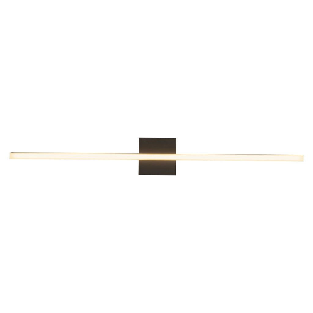 Vega 36-in Wall Sconce