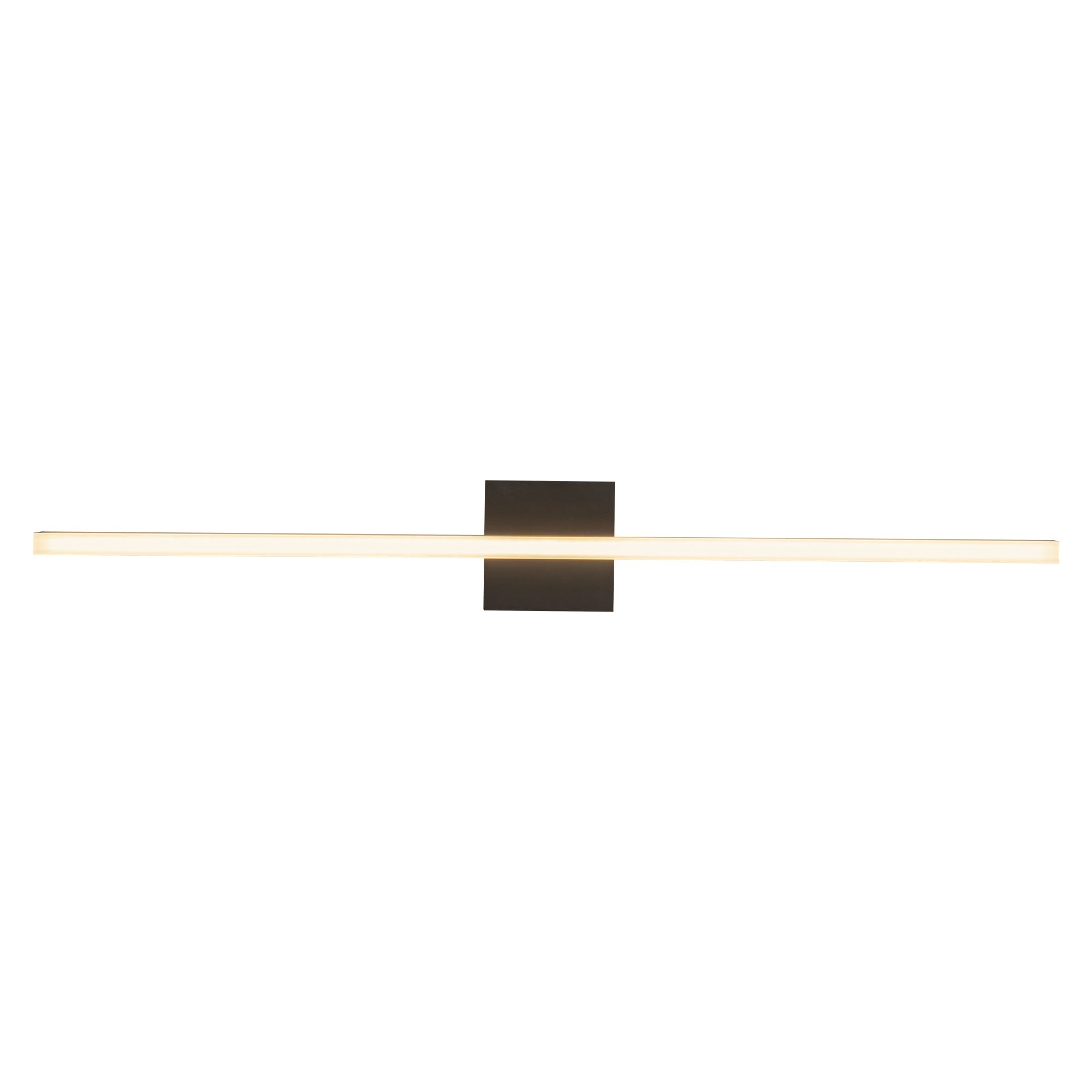 Vega 36-in Wall Sconce
