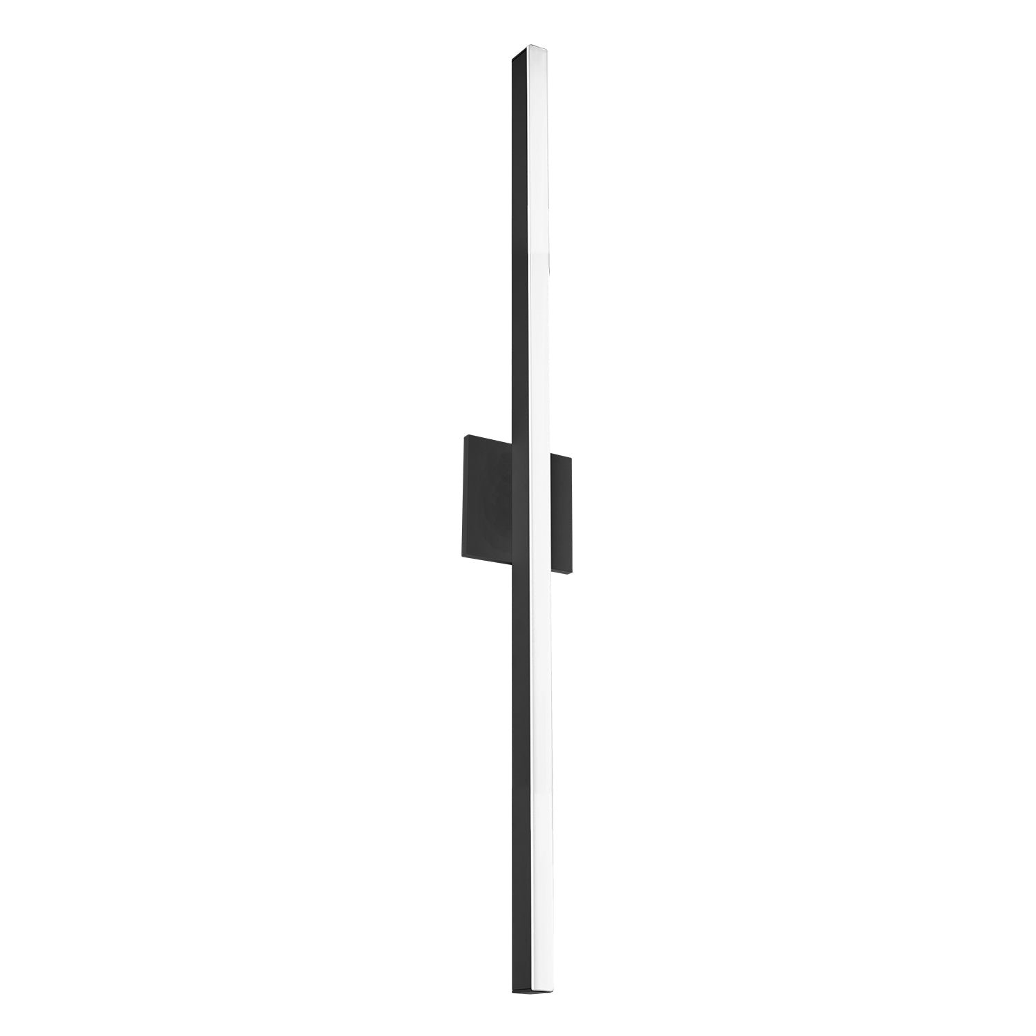 Vega 36-inch Wall Sconce