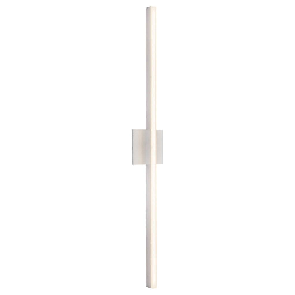 Vega 36-in Wall Sconce