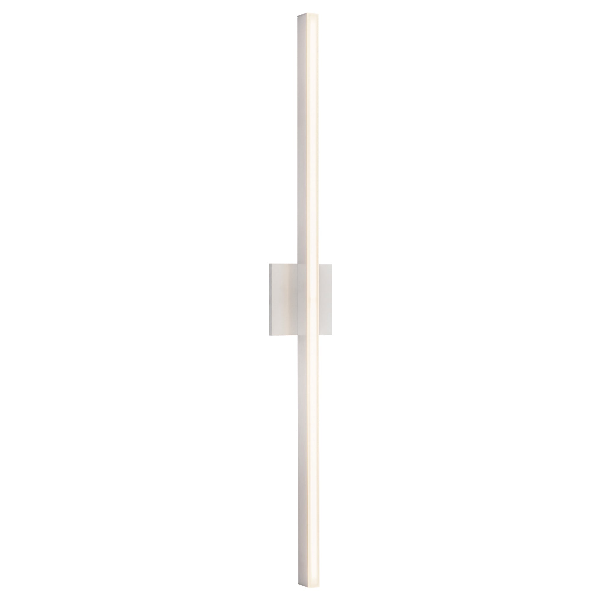 Vega 36-in Wall Sconce