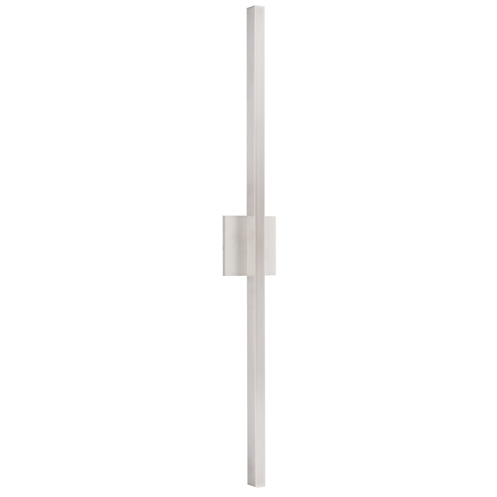 Vega 36-in Wall Sconce
