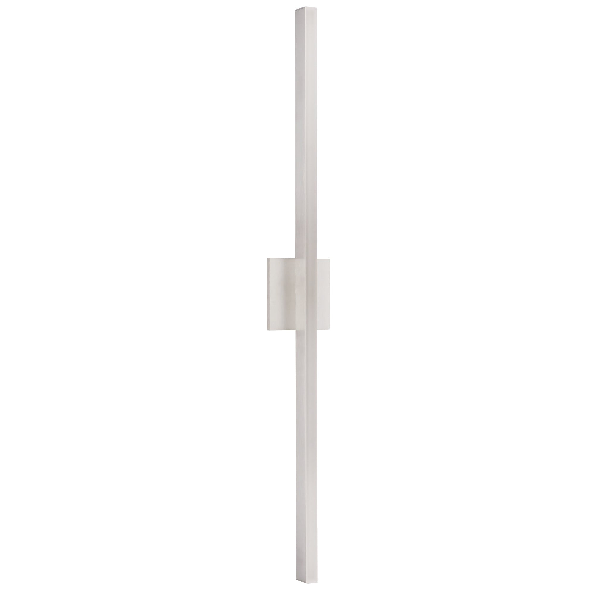 Vega 36-in Wall Sconce