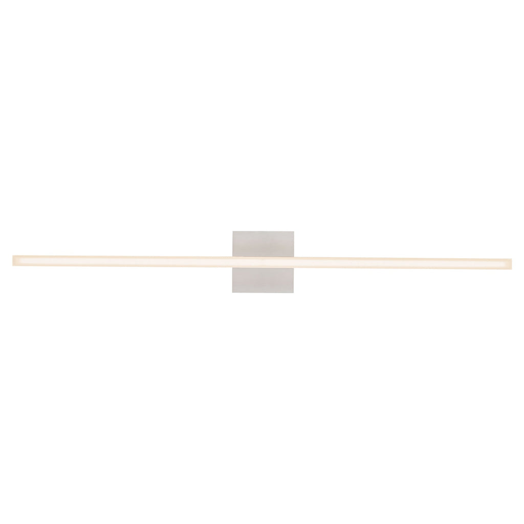 Vega 36-in Wall Sconce