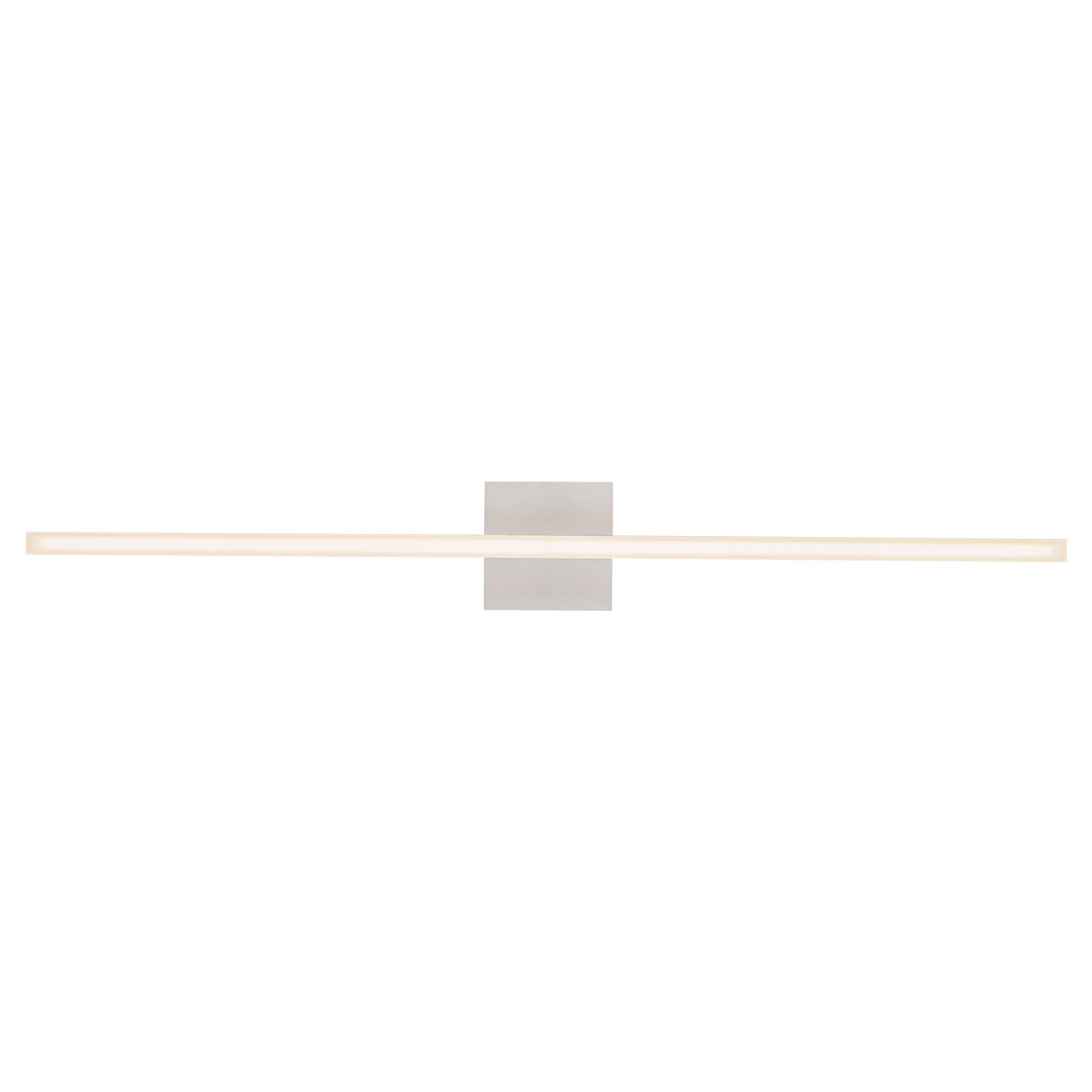 Vega 36-in Wall Sconce