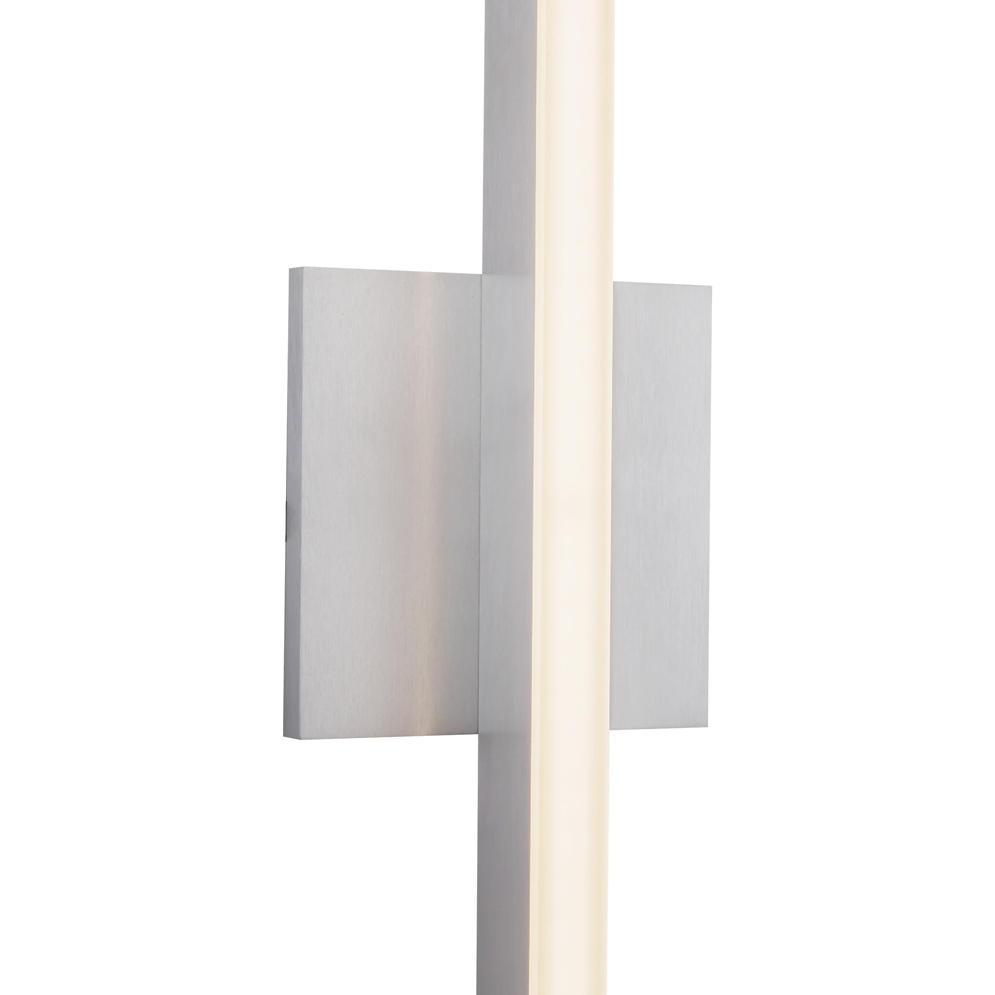 Vega 36-in Wall Sconce