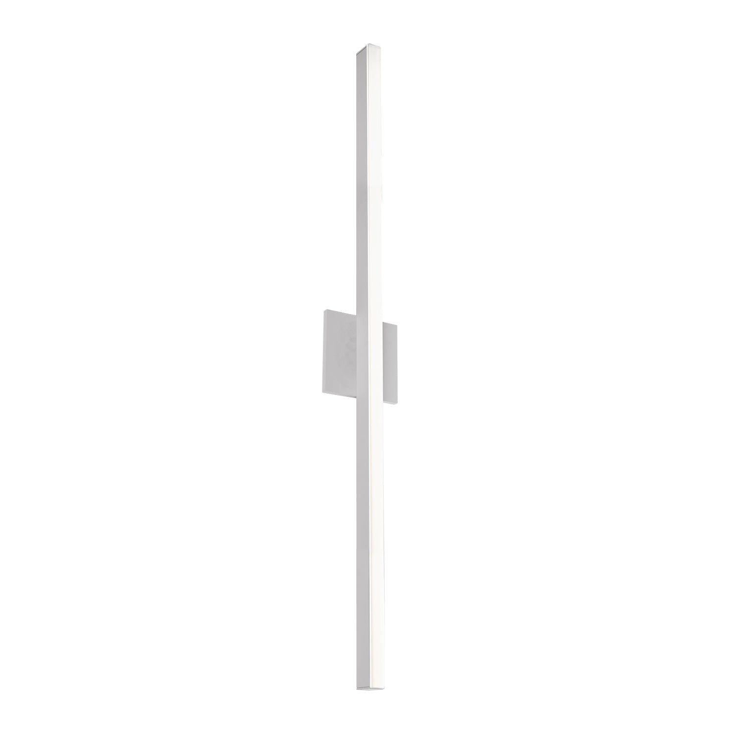 Vega 36-inch Wall Sconce