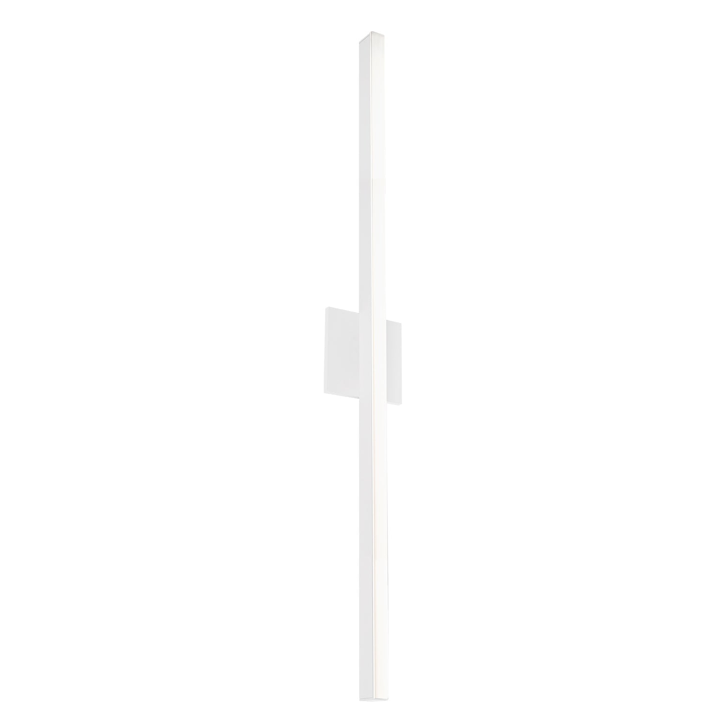 Vega 36-inch Wall Sconce
