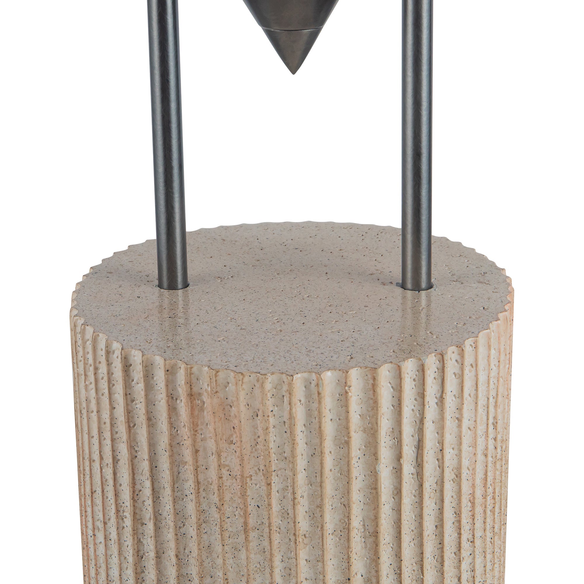 Versus 67-in Floor Lamp