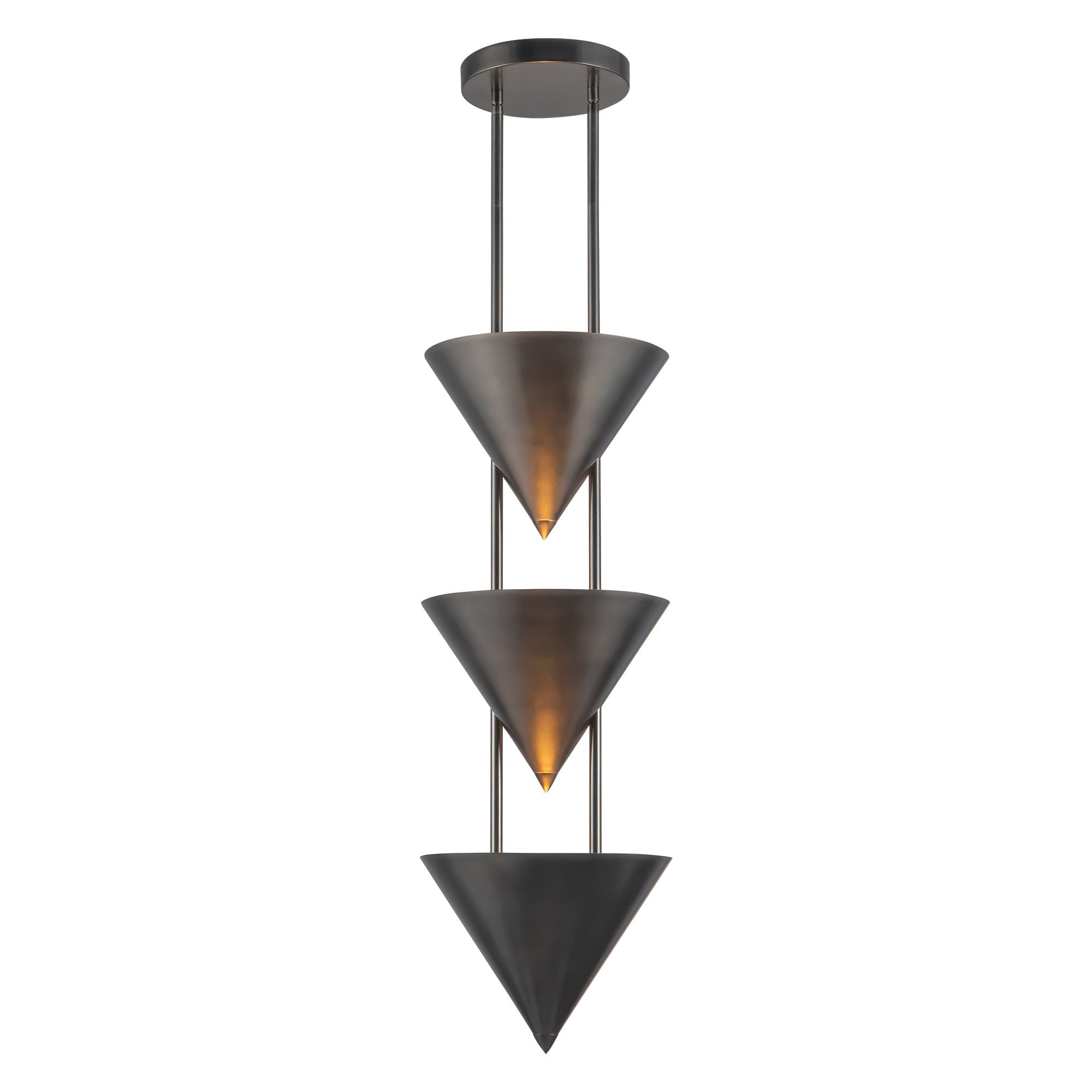 Versus 28-in Pendant