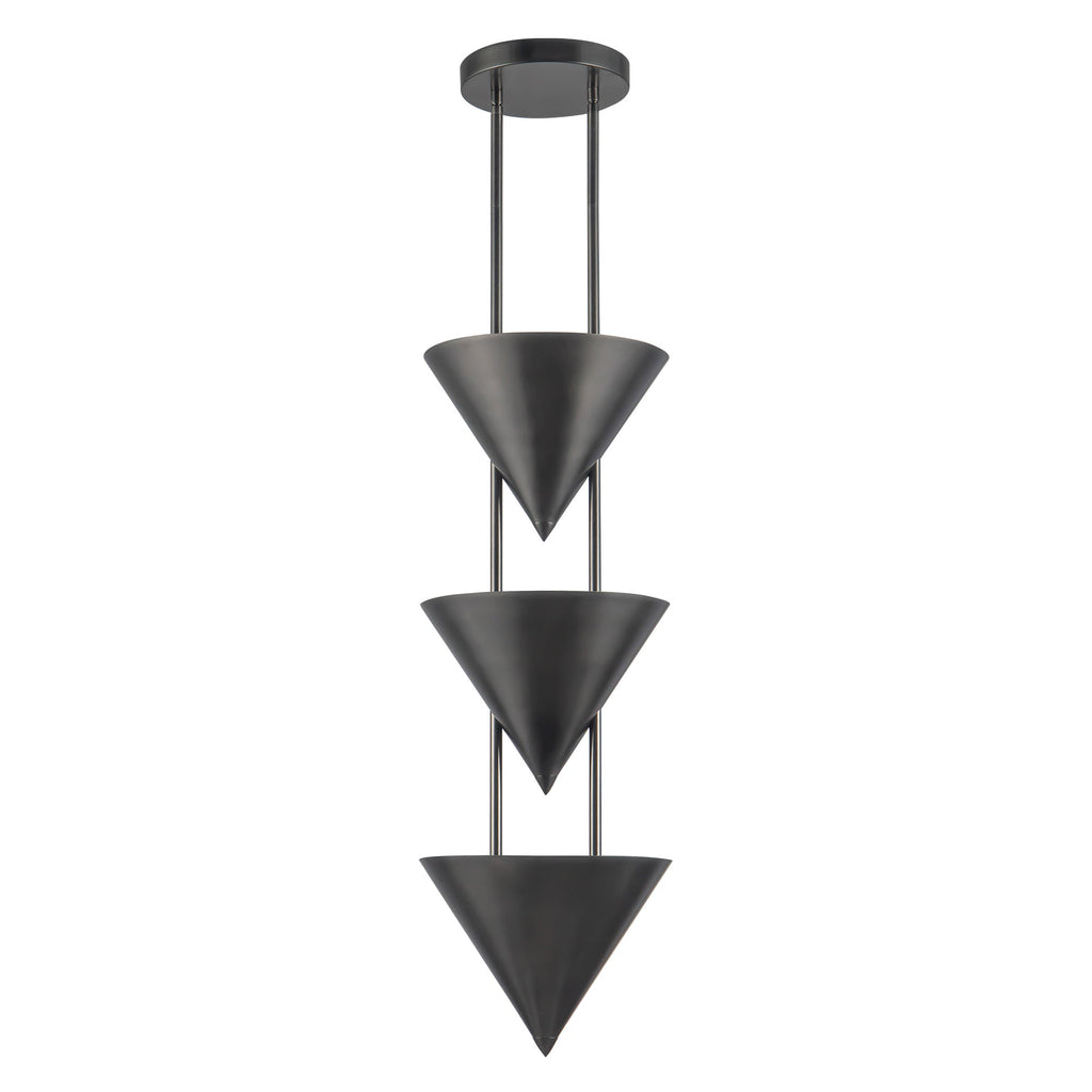 Versus 28-in Pendant