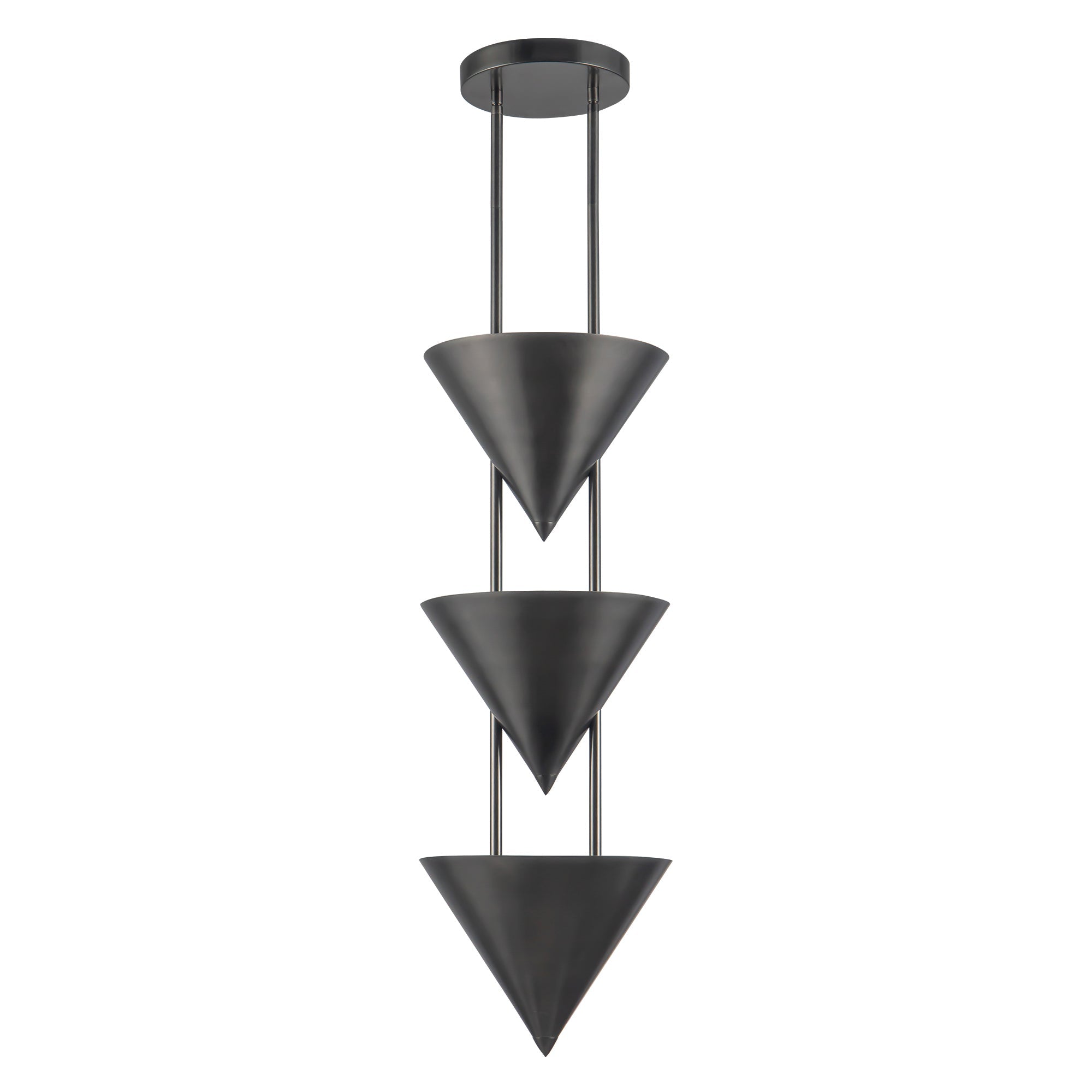 Versus 28-in Pendant