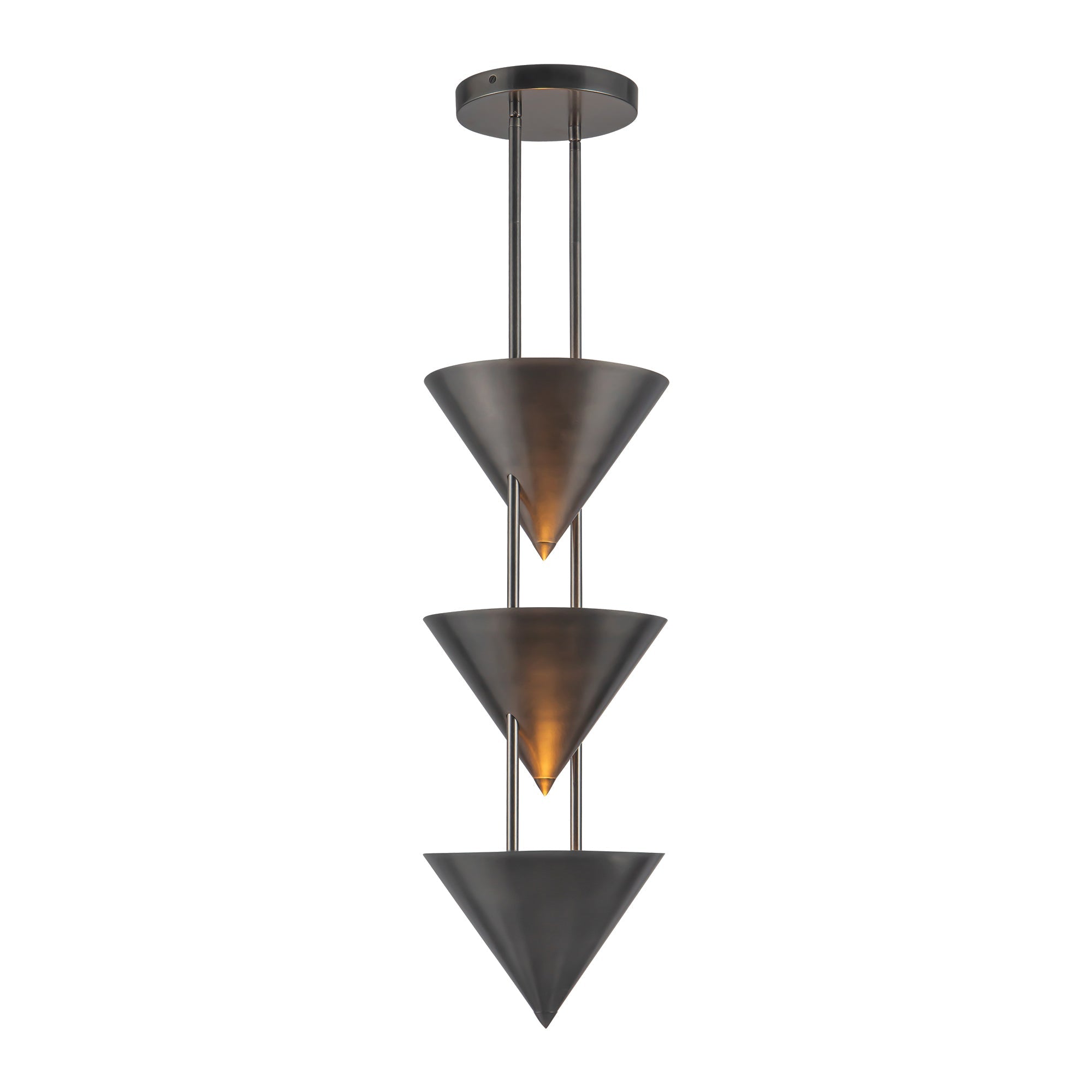 Versus 28-in Pendant