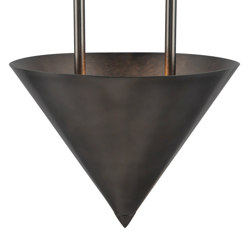Versus 28-in Pendant