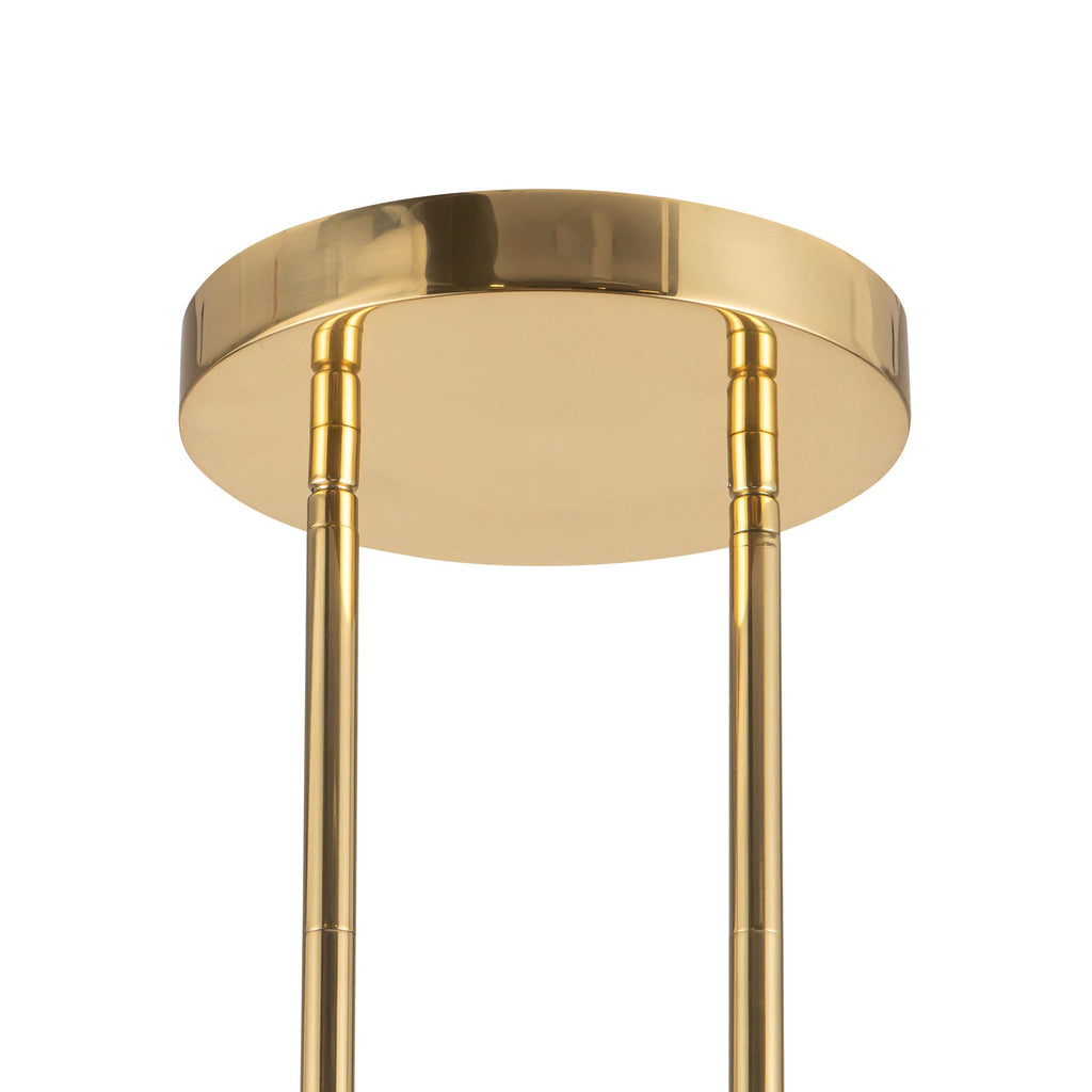 Versus 28-in Pendant
