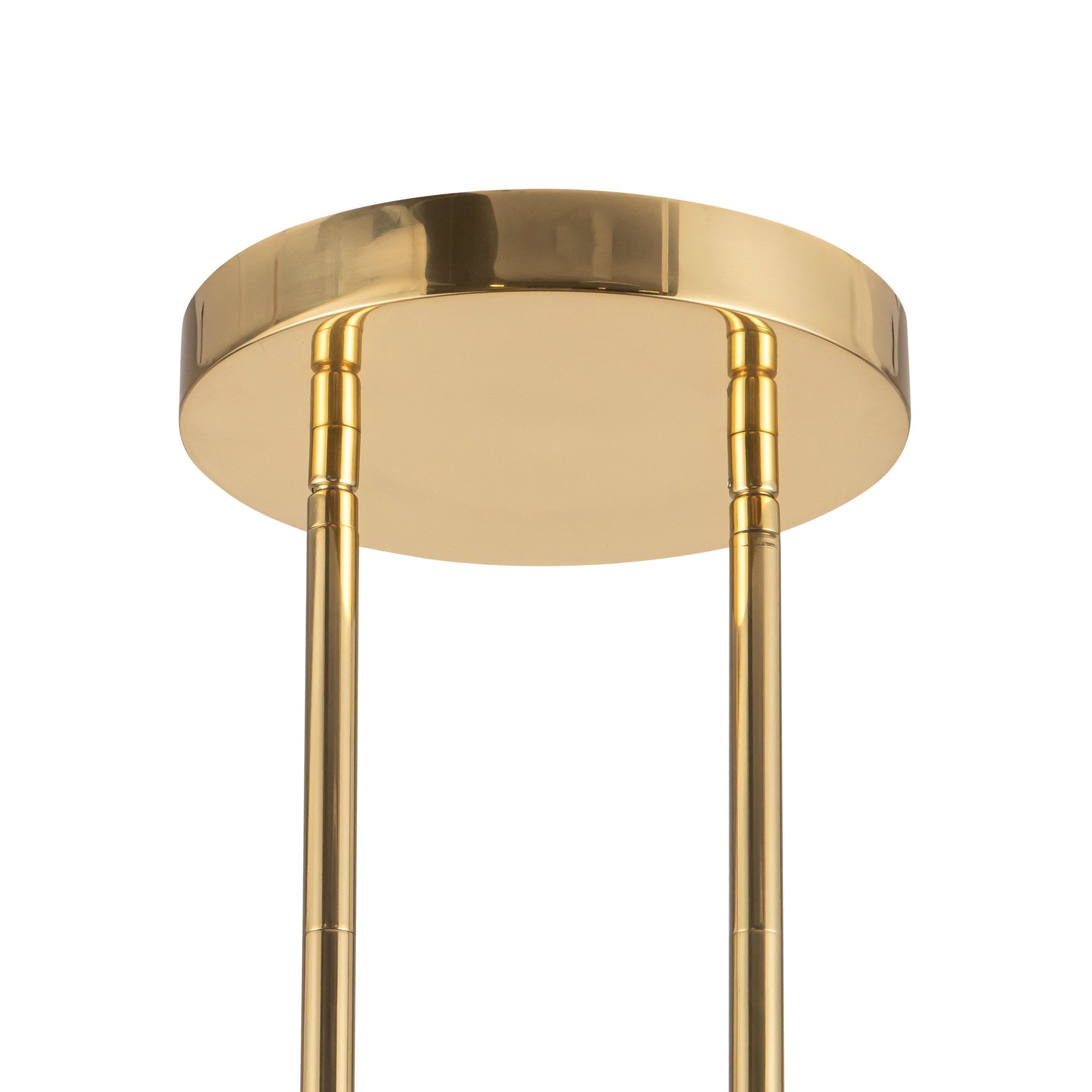 Versus 28-in Pendant