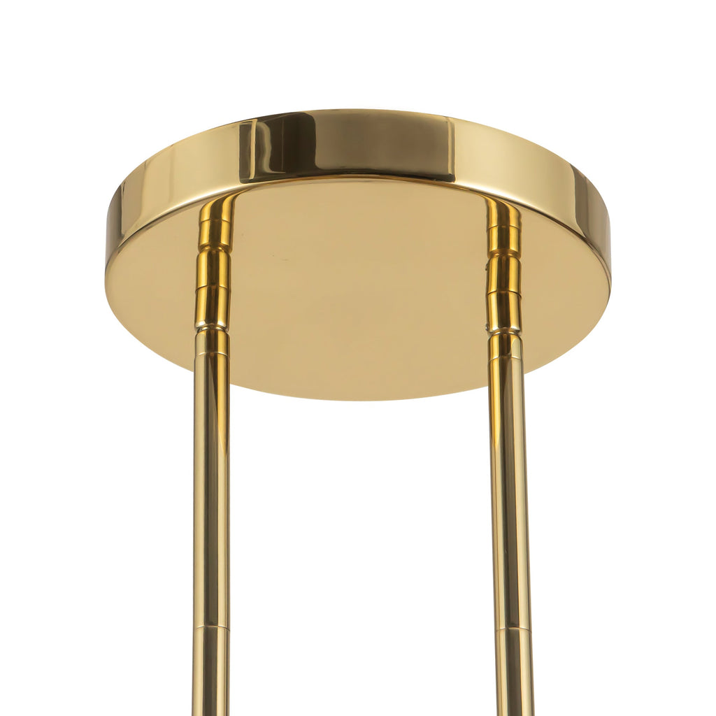 Versus 48-in Pendant