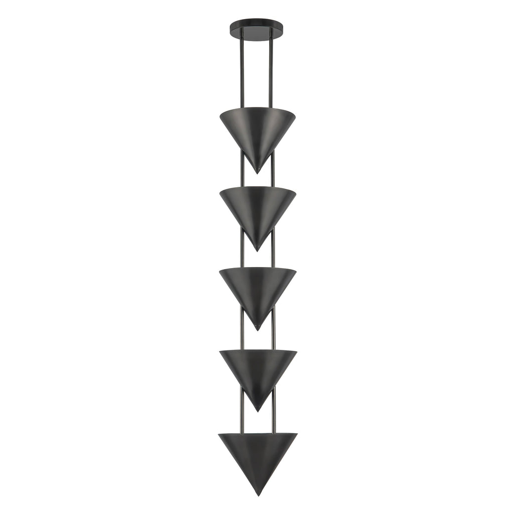 Versus 48-in Pendant